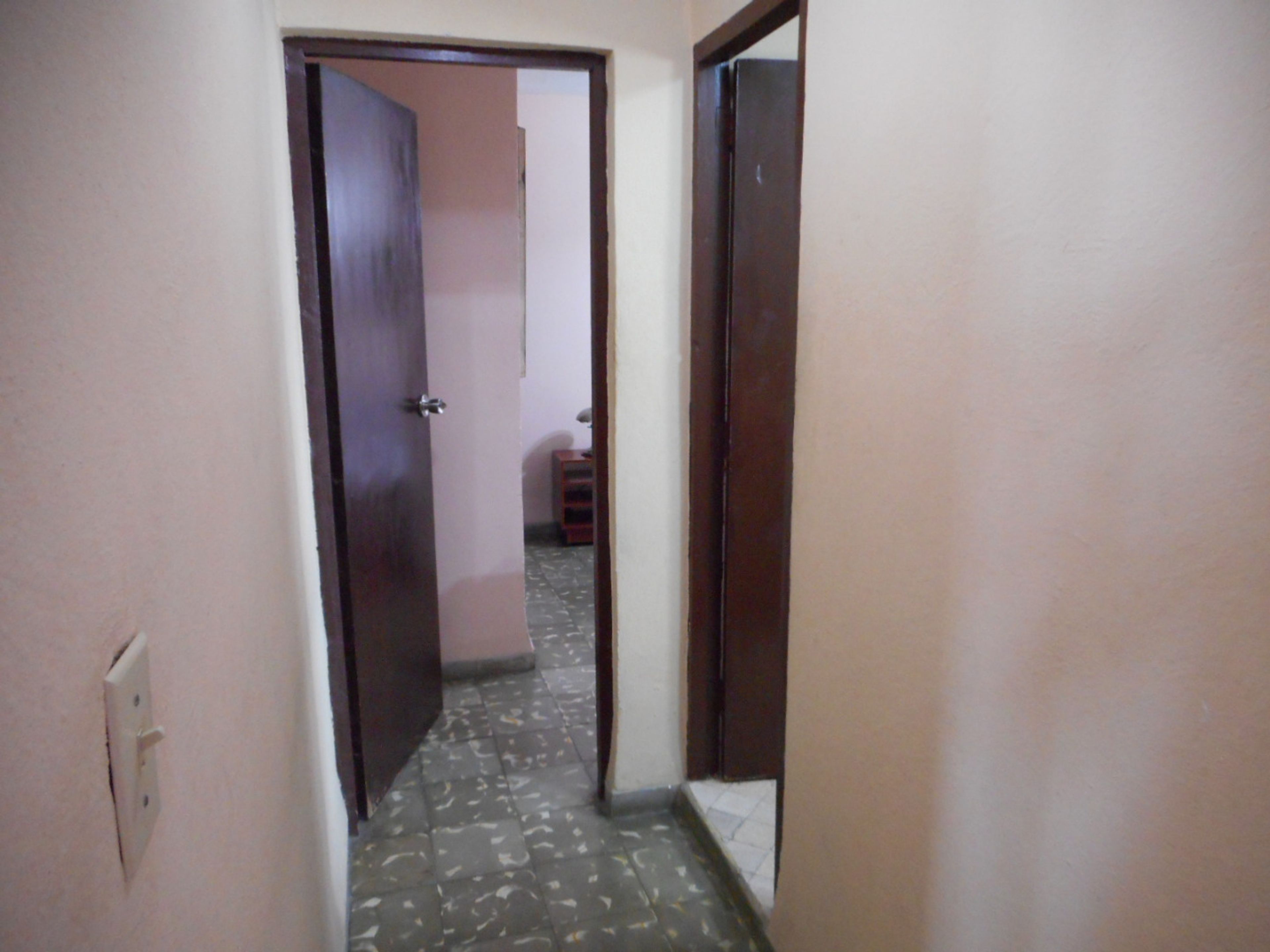 Дом LusRosaro, GALIANO, No. 118, Apto 1Apartment's details