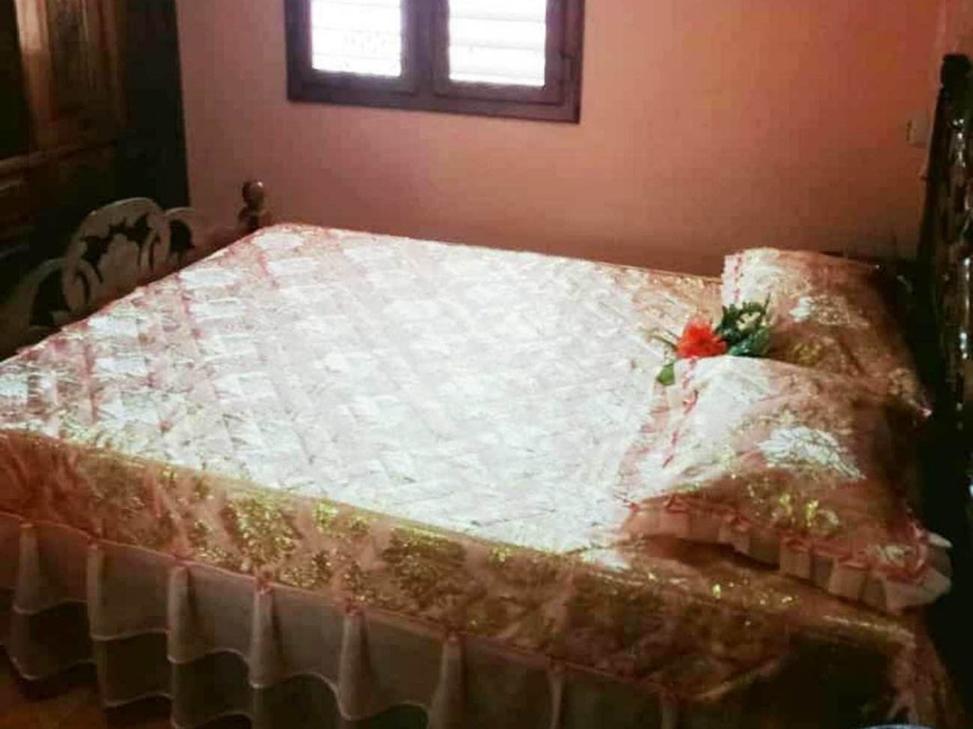 Hostal Yami, CARRETERA CIEGO DE AVILA, No. 6Standard room 1