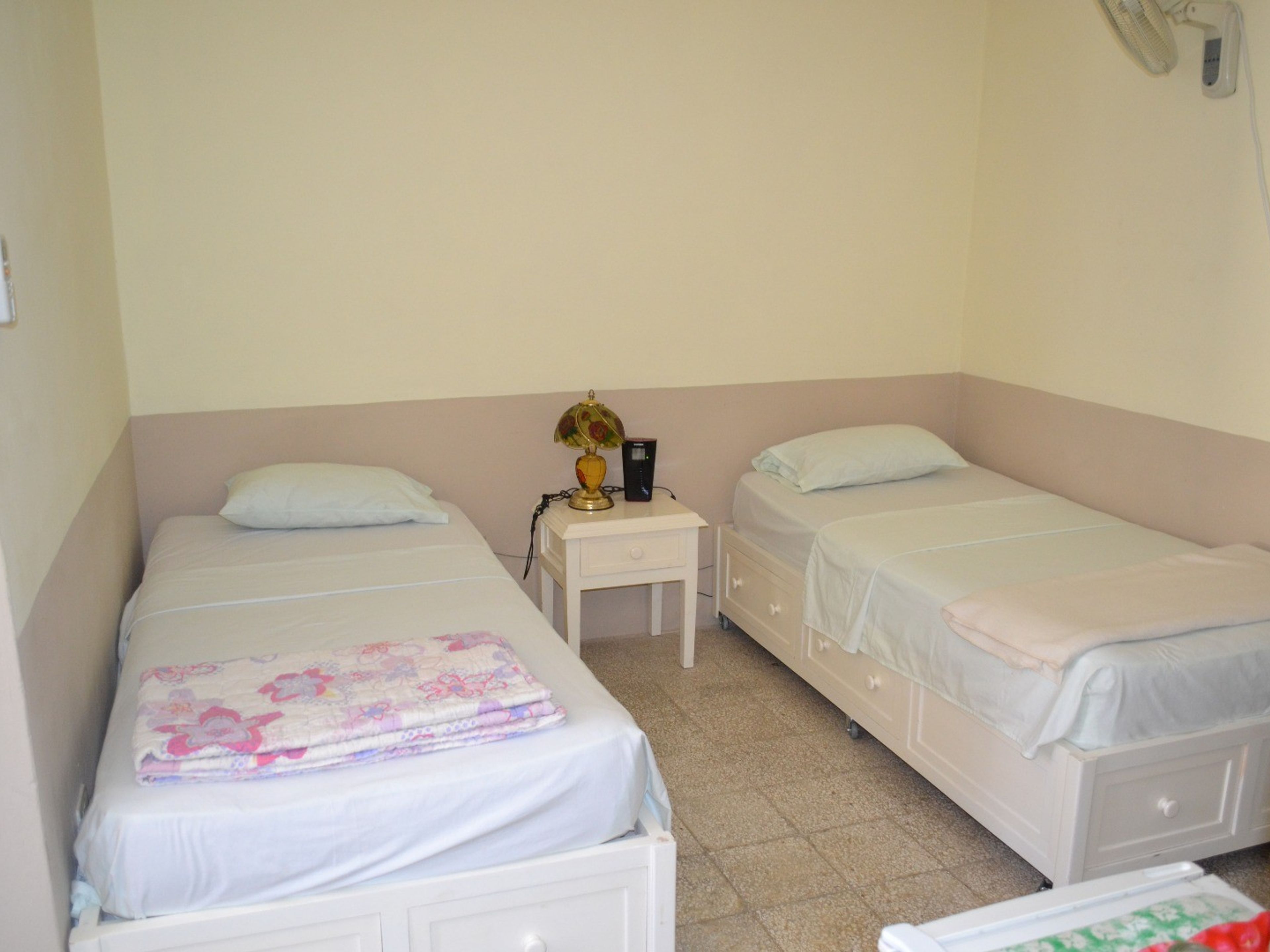 Casa Claire, CALLE D, No. 305 - Standard room