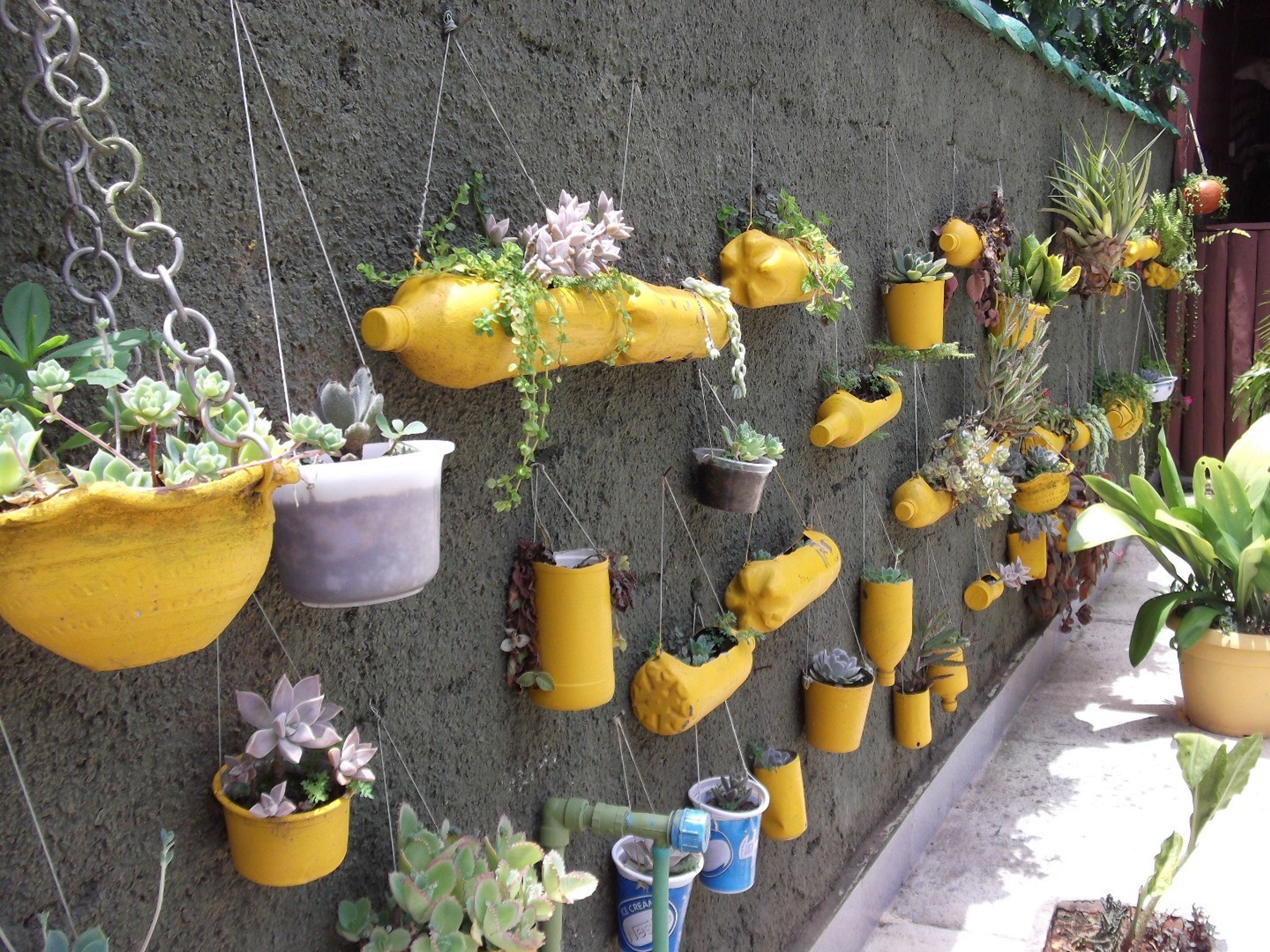 Casa El Bemba, Km 25, No, 7-B - House details