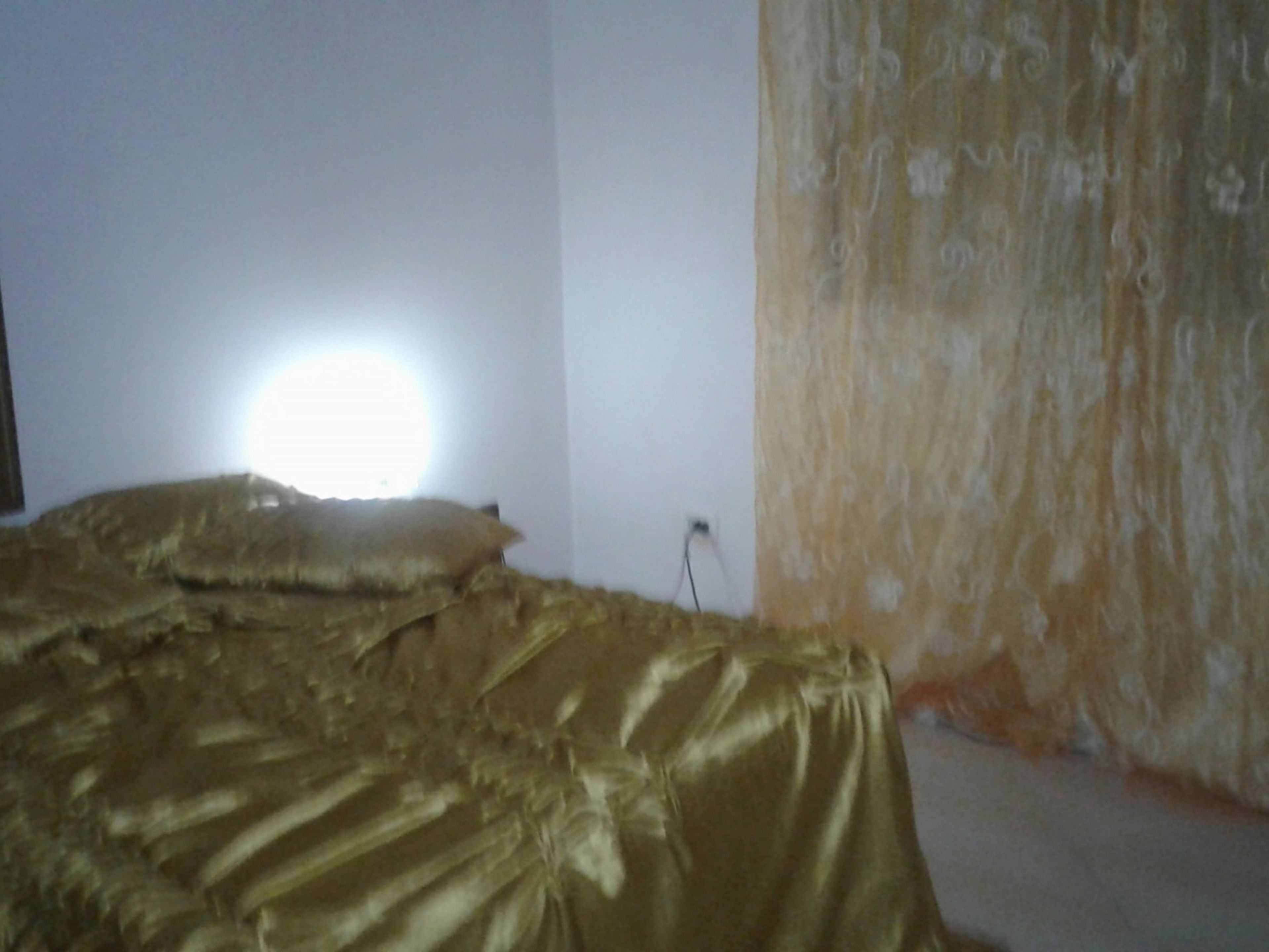 Casa Sonia, CALLE 2da, No. 41 - Standard room
