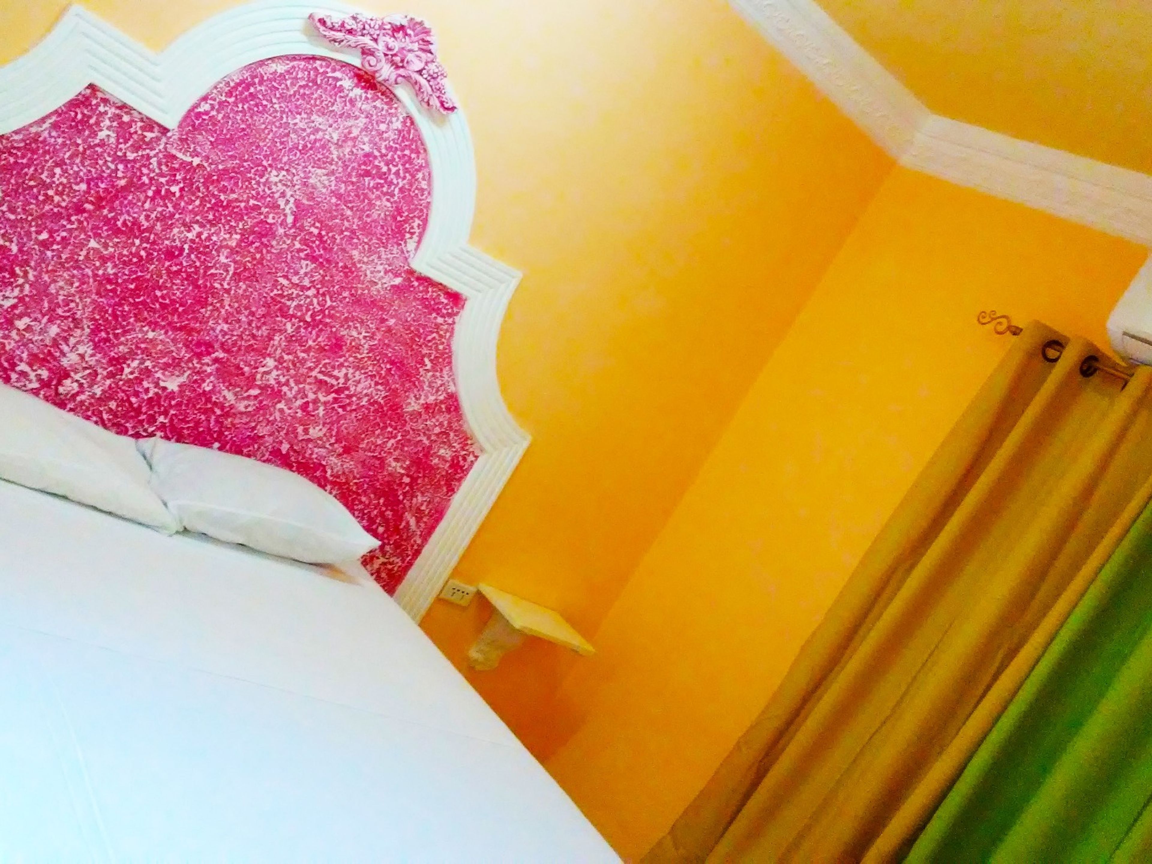 Hostal Turmalina, CALLE C, No. 22