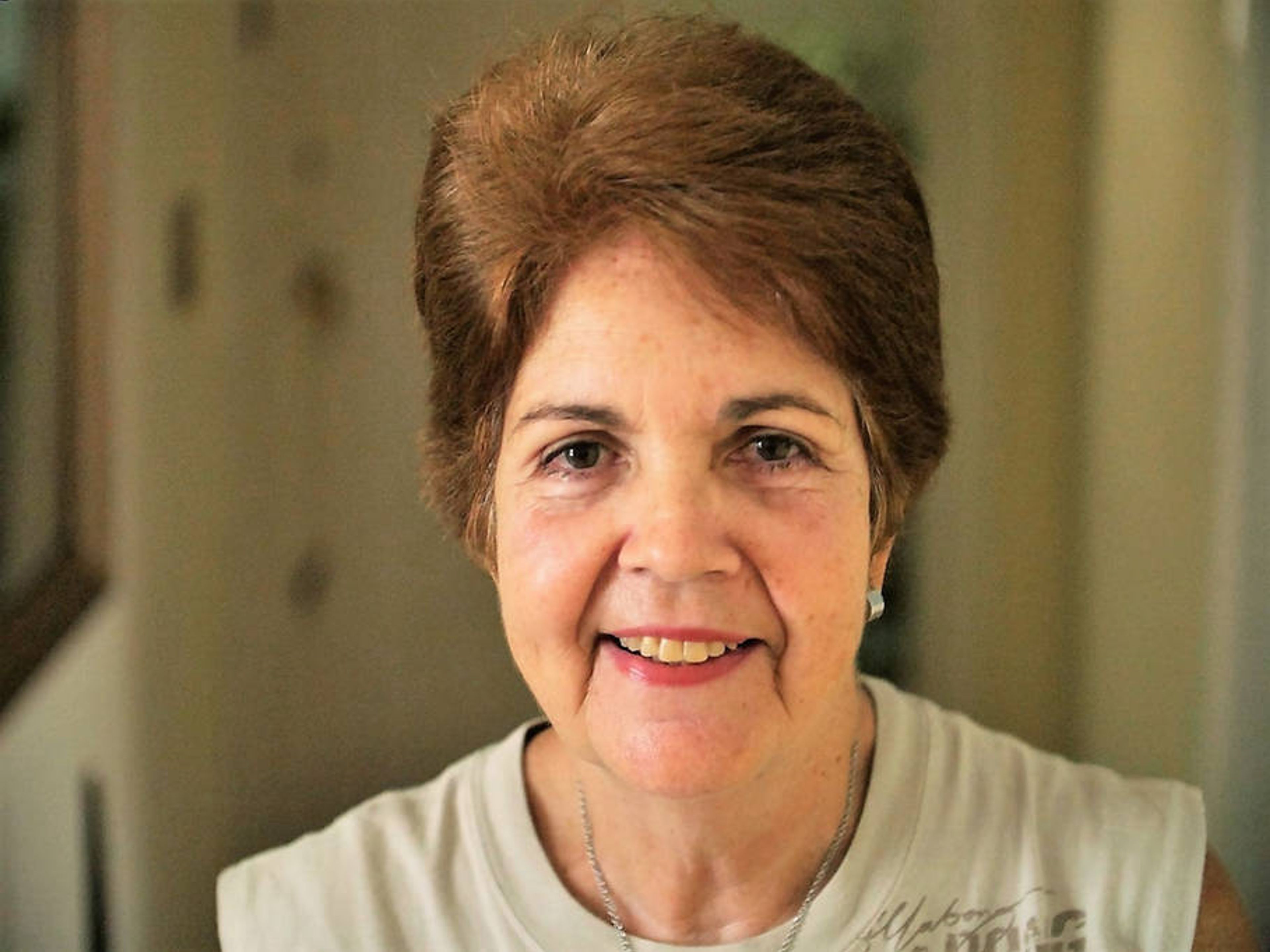 Дом de Lalita, CALZADA, No. 659Owner of the house