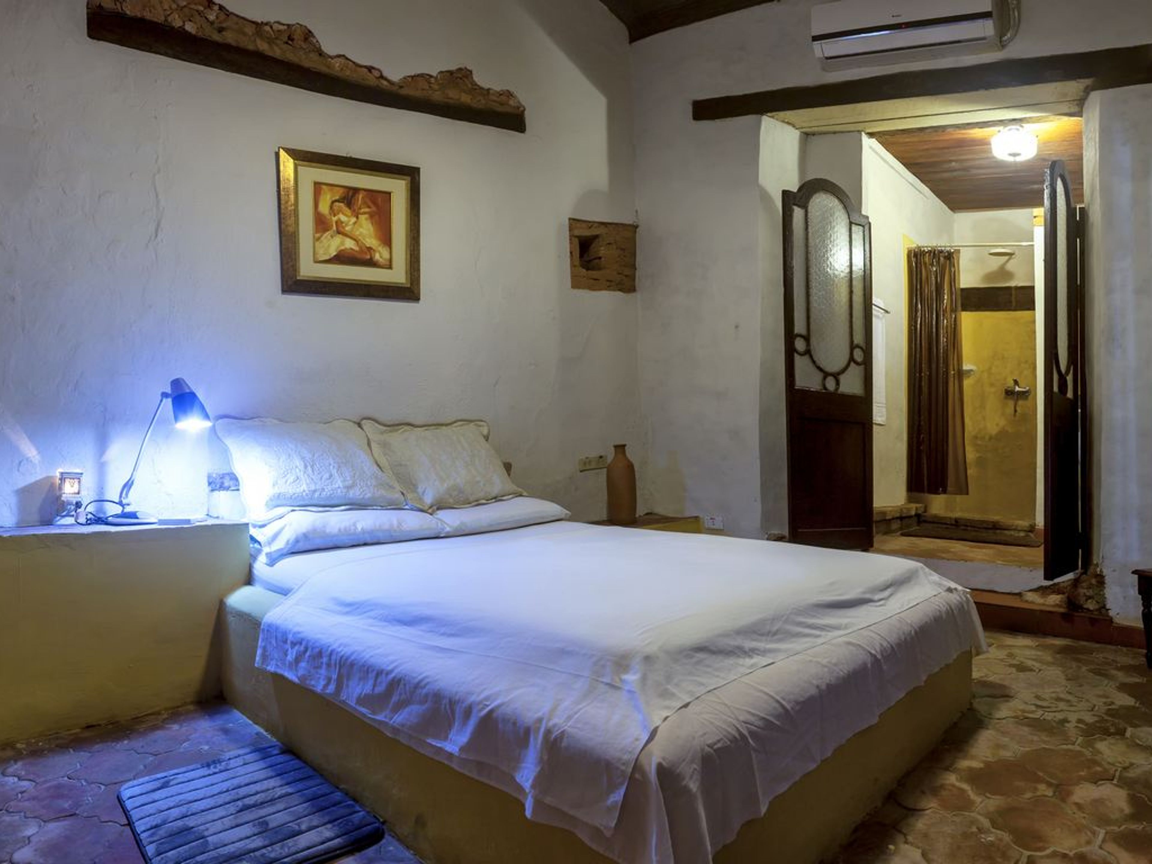 Casa Doña Cuca, PIRO GUINART (Boca) No. 249Standard room