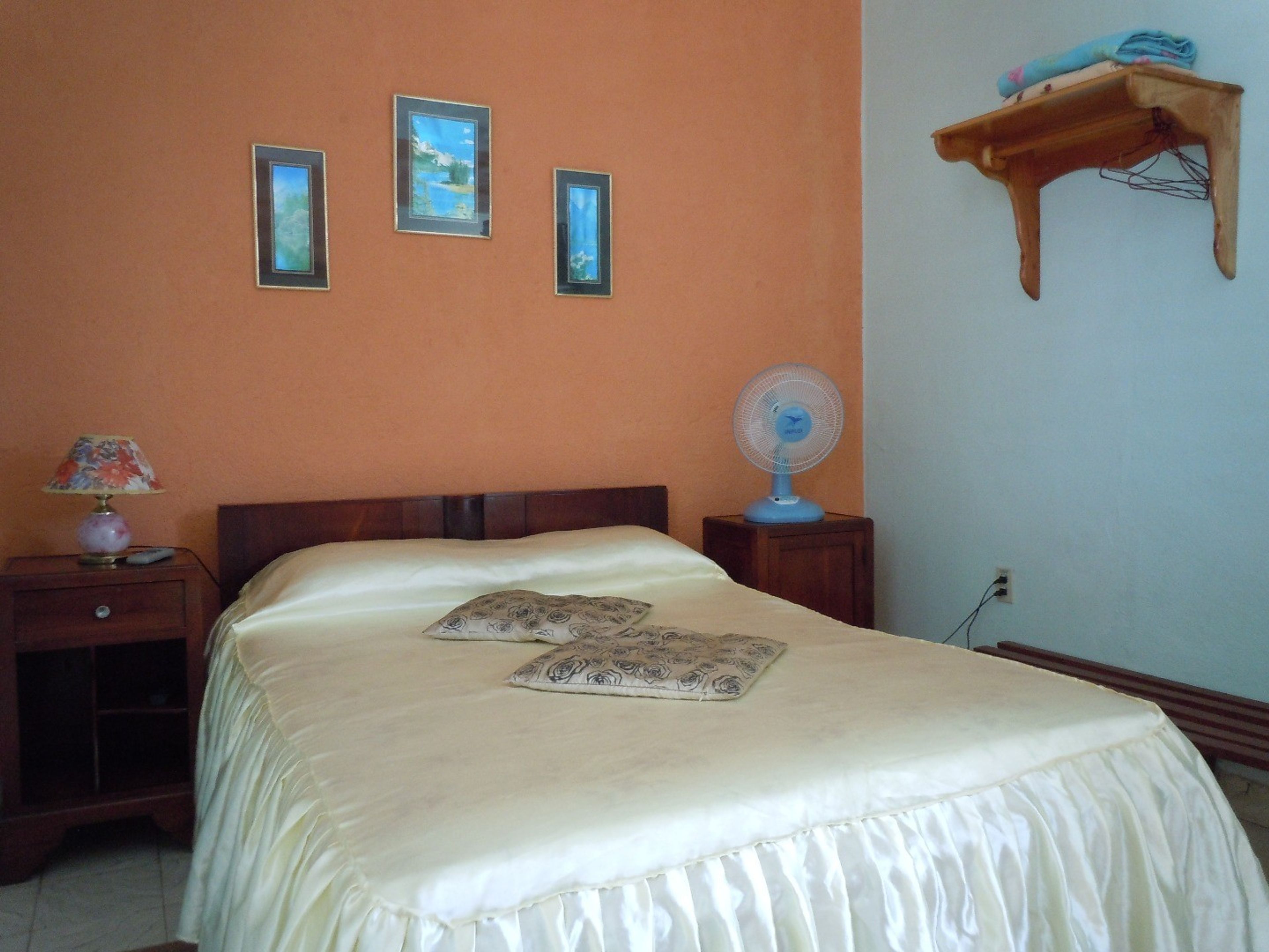 Casa Deysi, POPULAR, No. 62Standard room