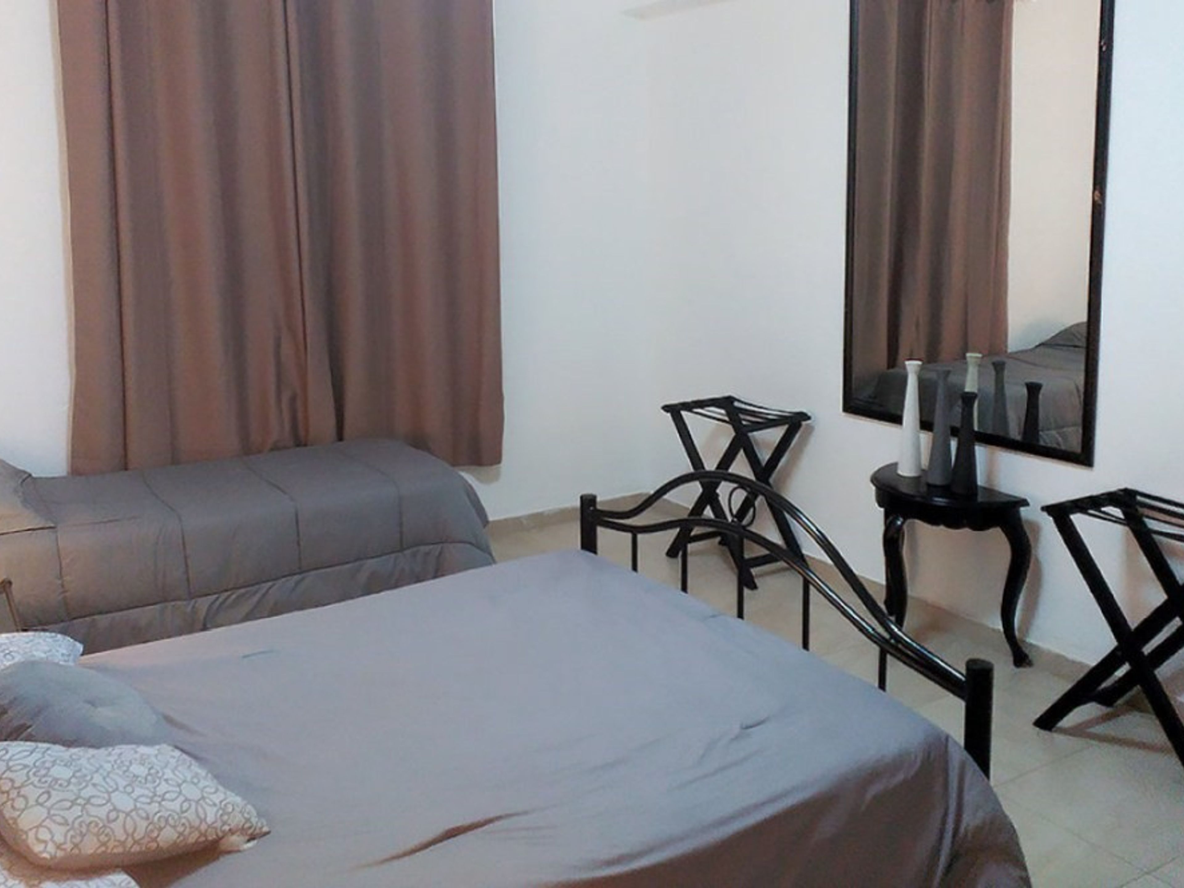 Apartamento Todo de Aitana, CALLE 14, No. 51 - Room´s details