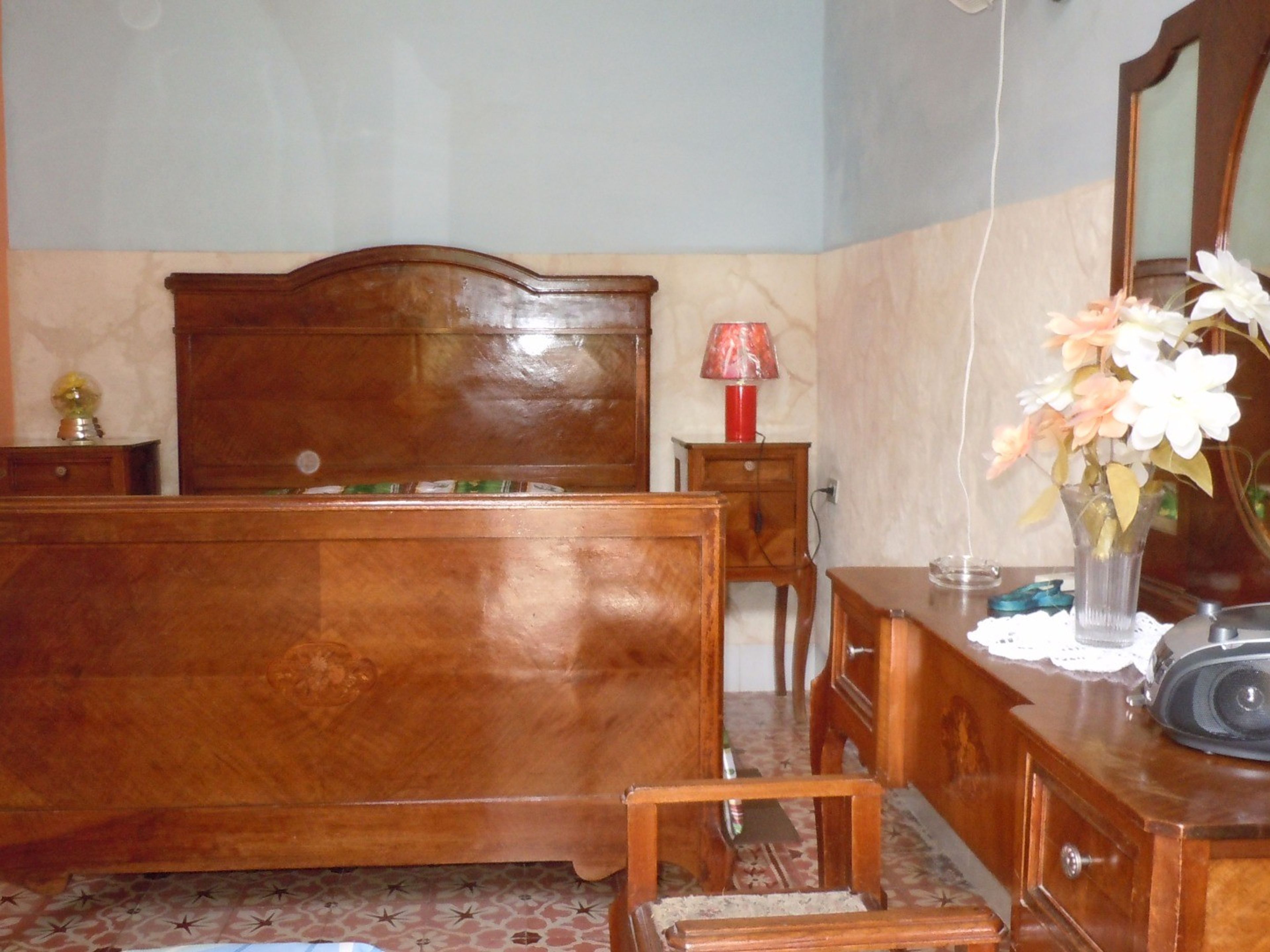 Дом Río, RÍO, No. 29018Standard room