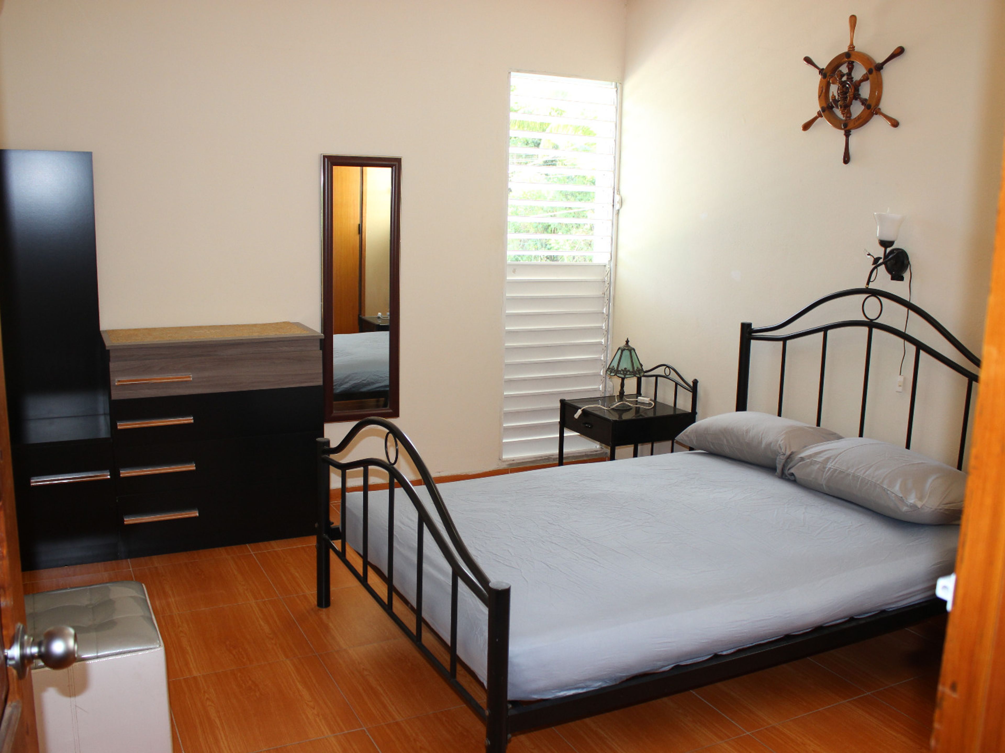 Casa Almendares, CALLE PARQUE, No. 65Standard room 1