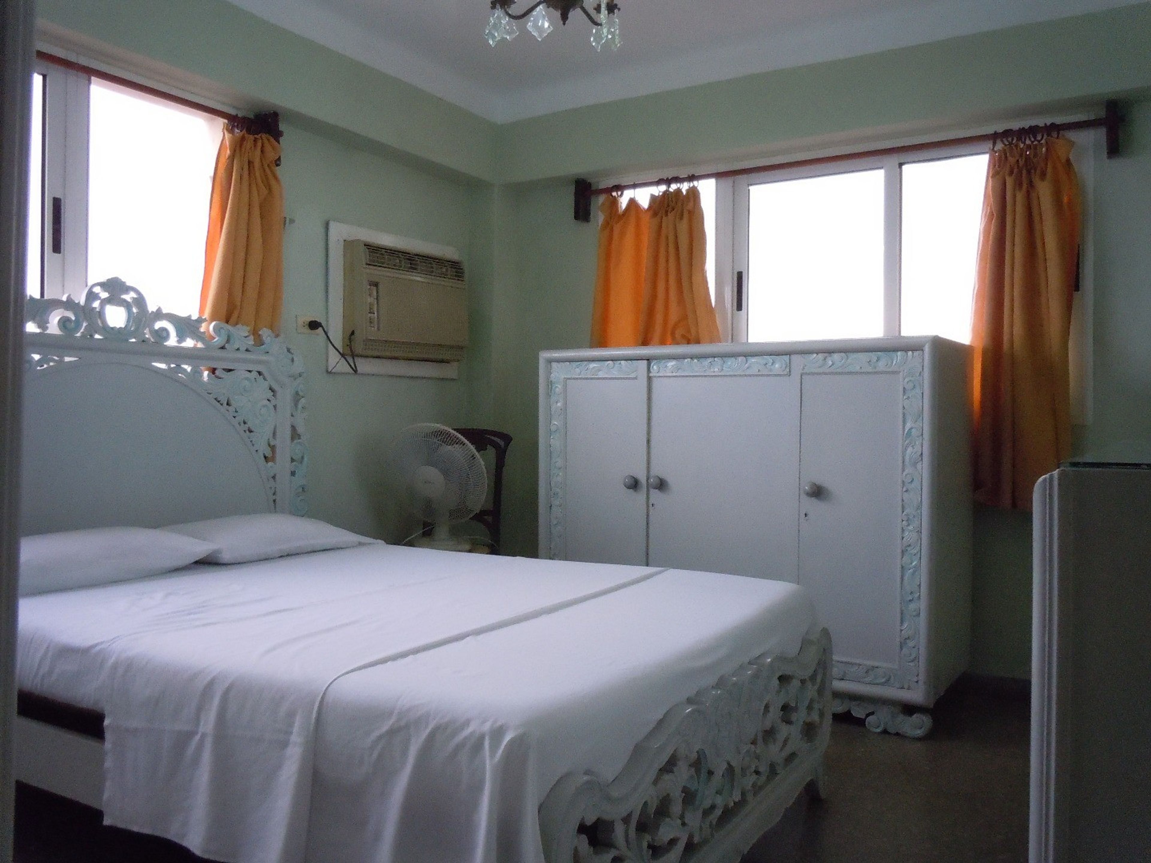 Дом Natalia, CALLE 19, No. 376Standard room