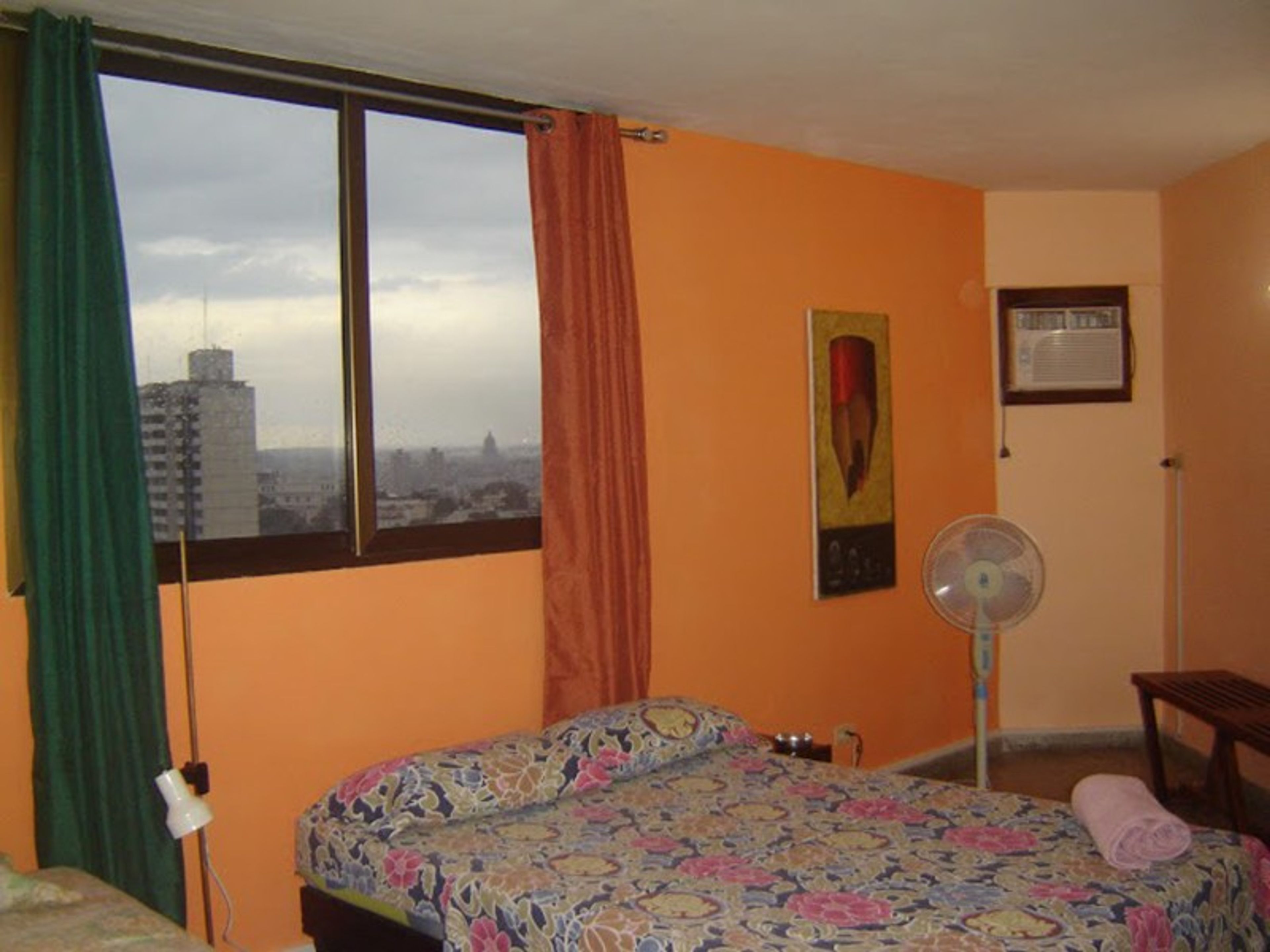 Дом Ada's Ocean View Luxury 1 Room's, 23 AVENUE, No. 655Room's details