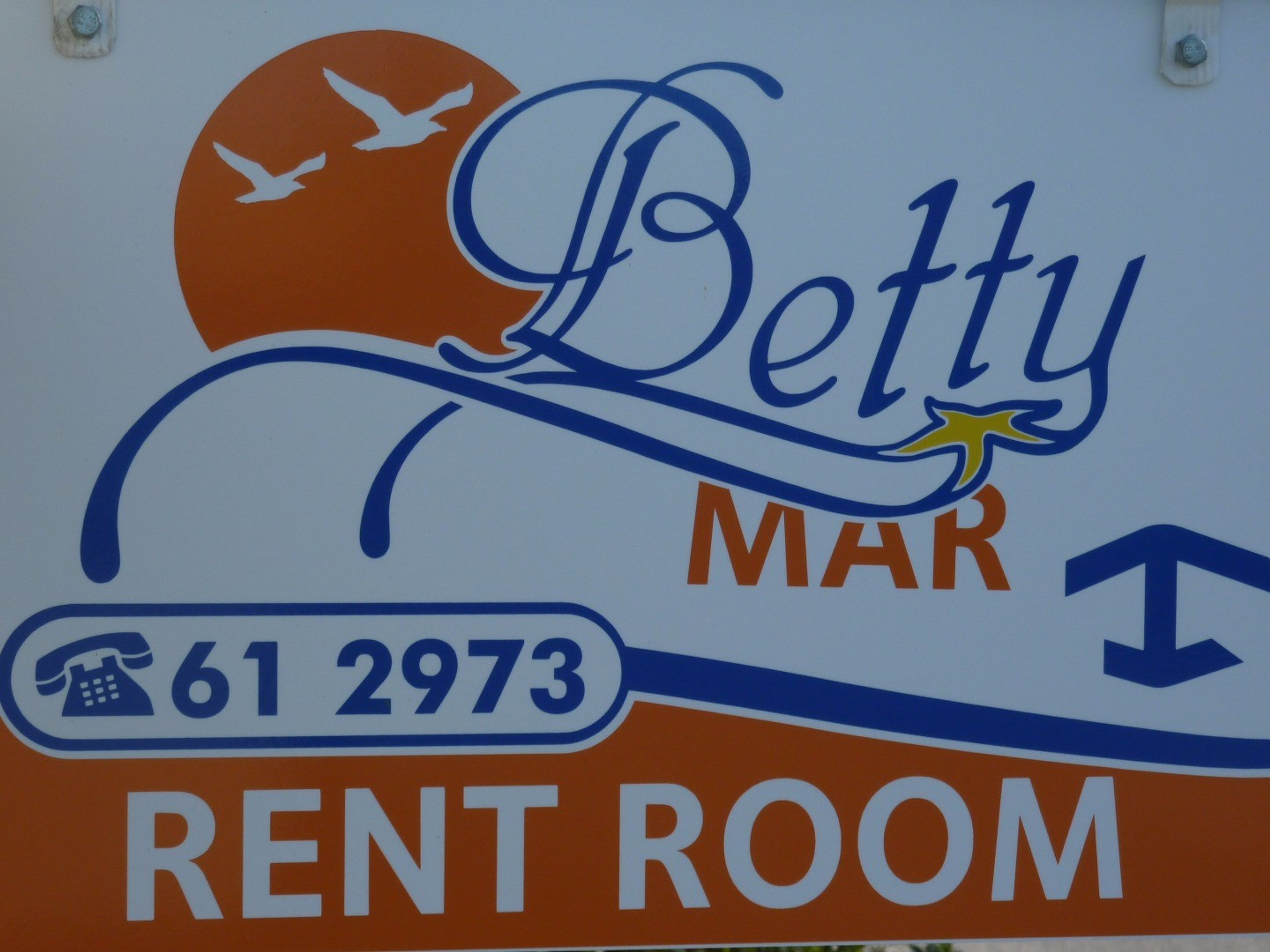 Дом BettyMar, CALLE 27, No. 107