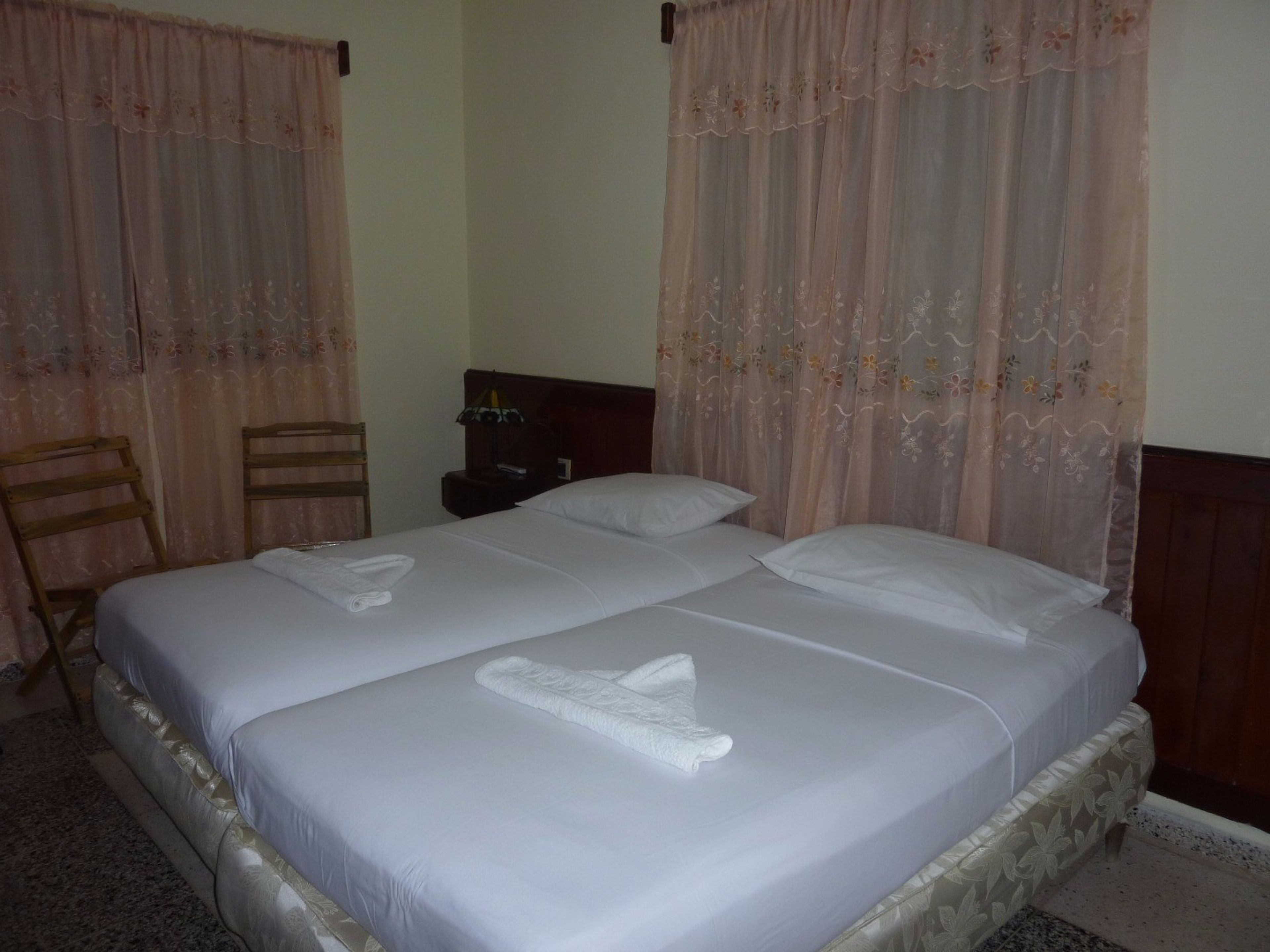 Hostal BettyMar, CALLE 27, No. 107Standard Room