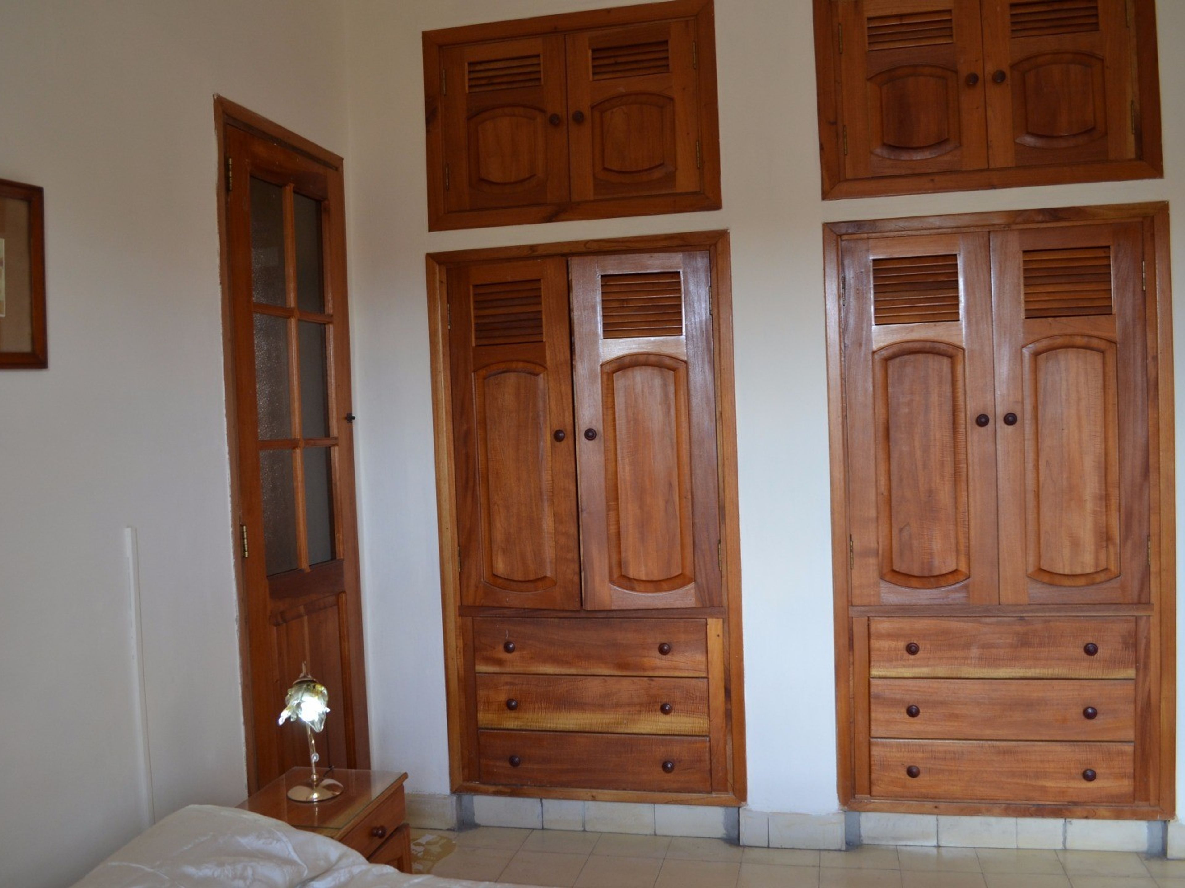 Casa Idania, CALLE 36, No. 4711Room's details
