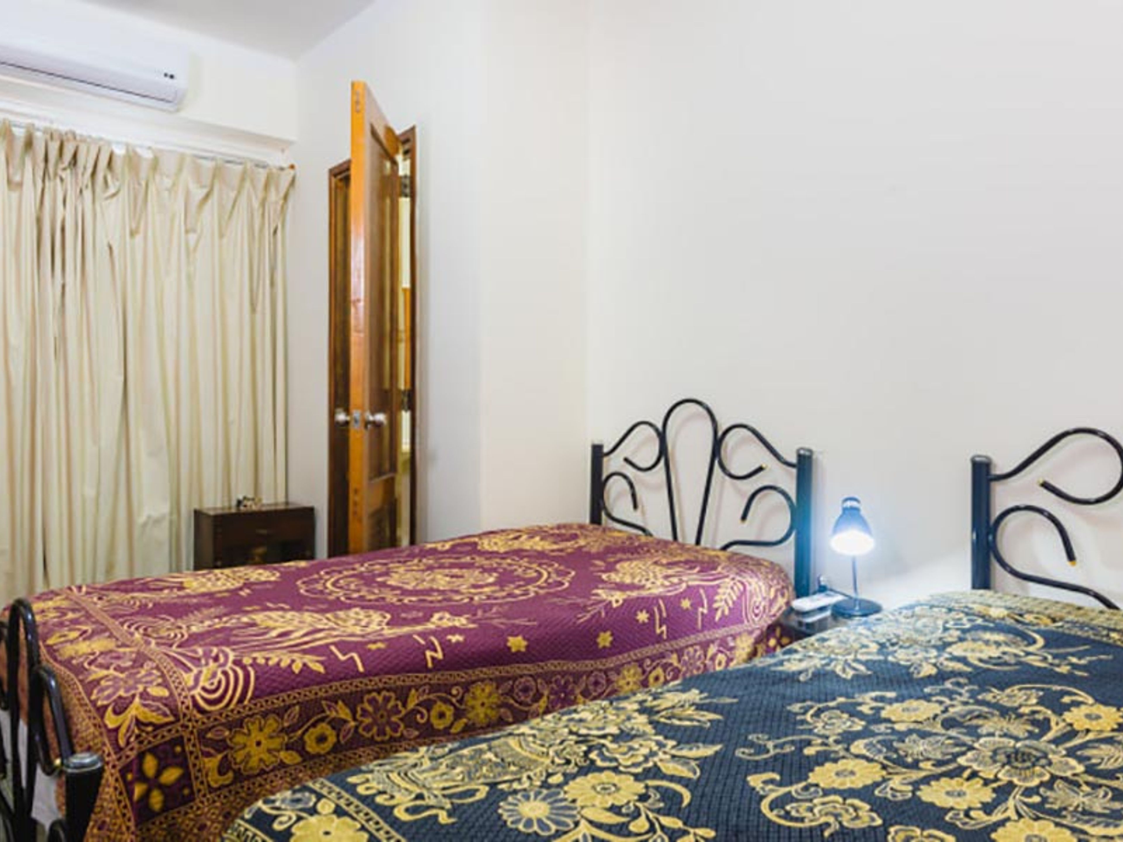 Дом Mary 23 y 12, CALLE 12, No. 510Standard room