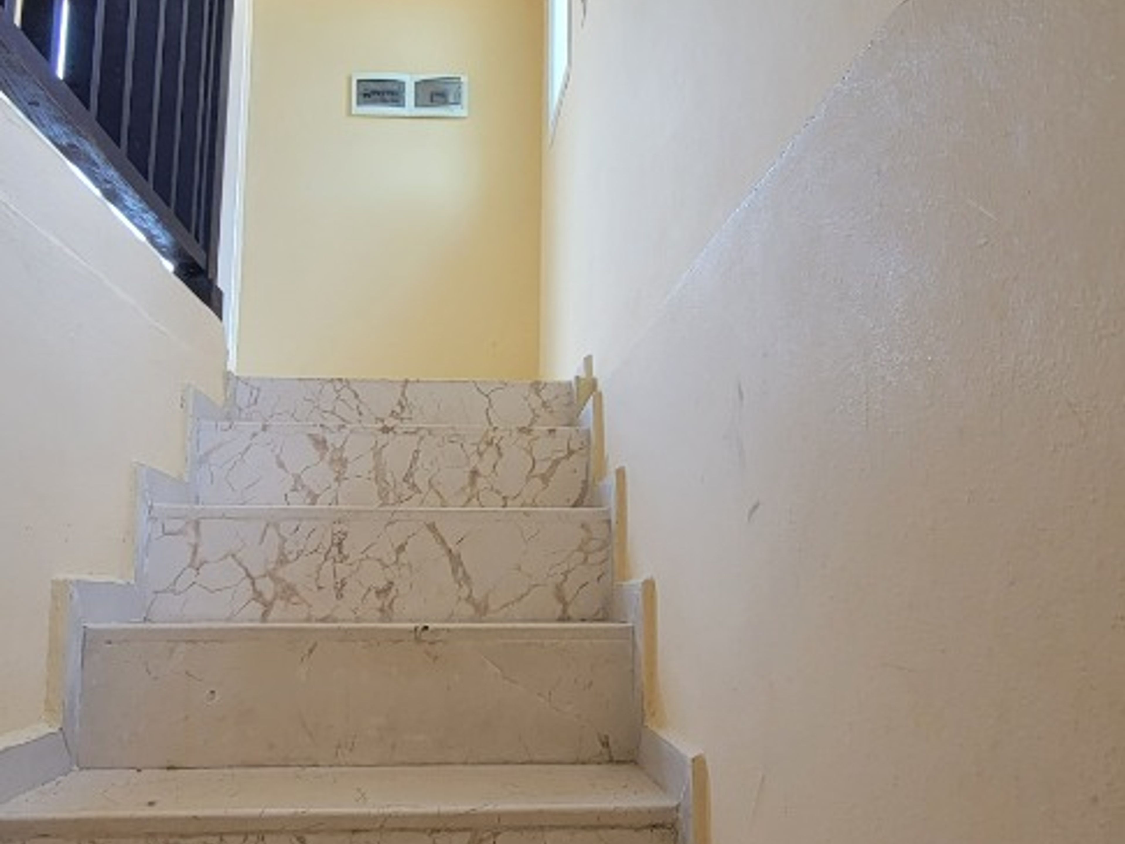 Casa 435 Acuazul, Calle 14null