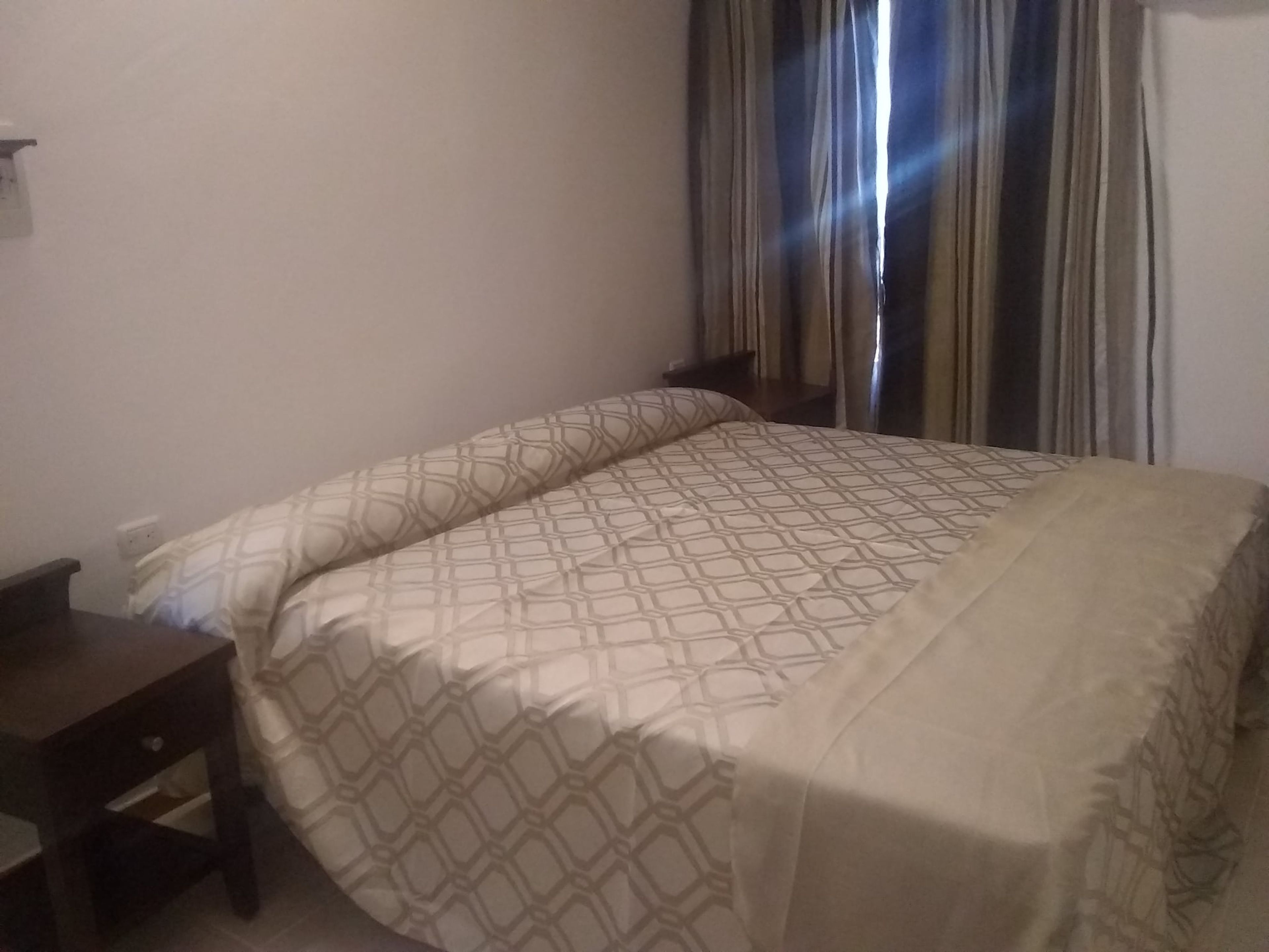 Casa 435 Acuazul, Calle 14null