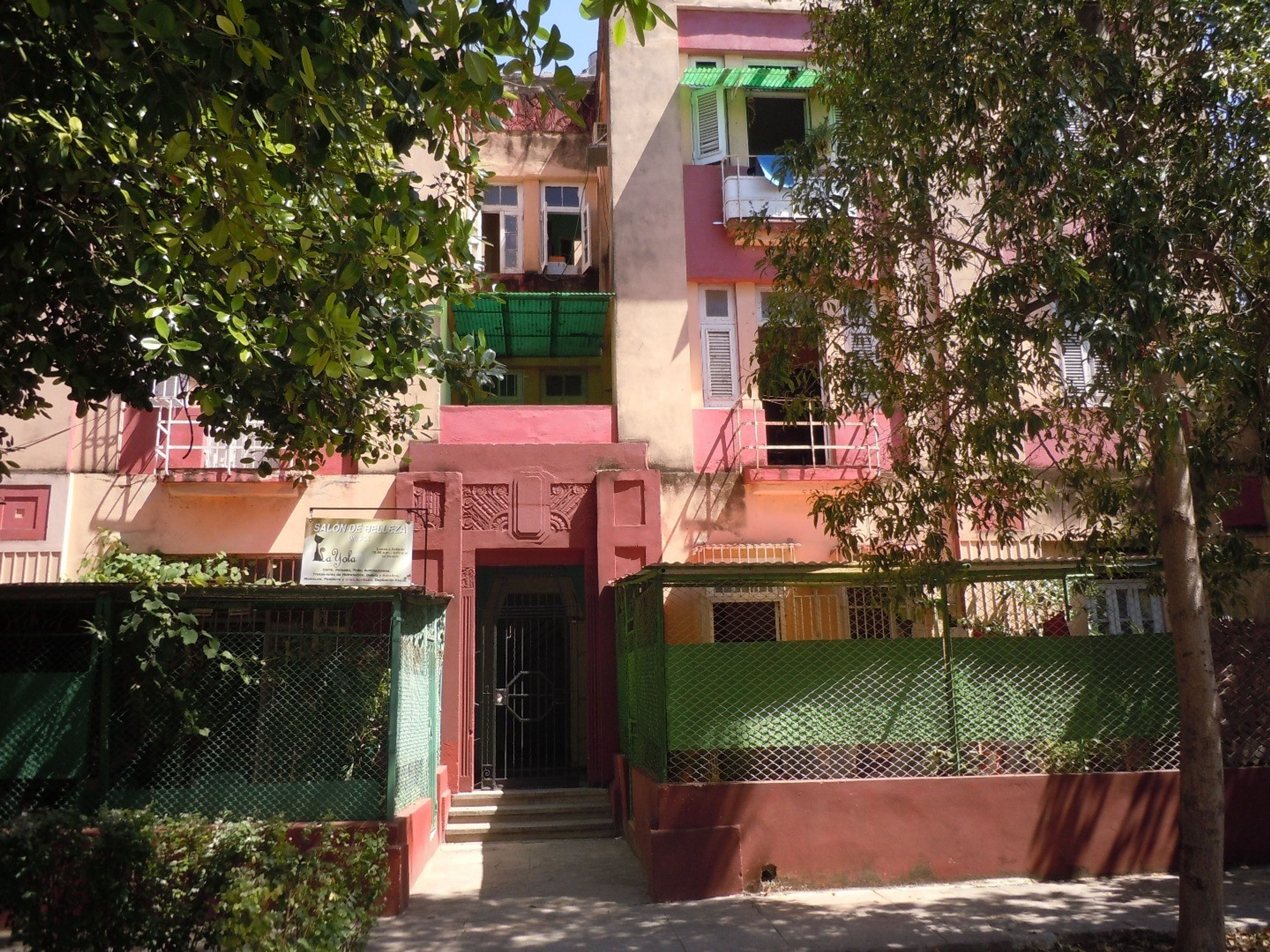 Дом Tu Casa, CALLE 15, No. 1213