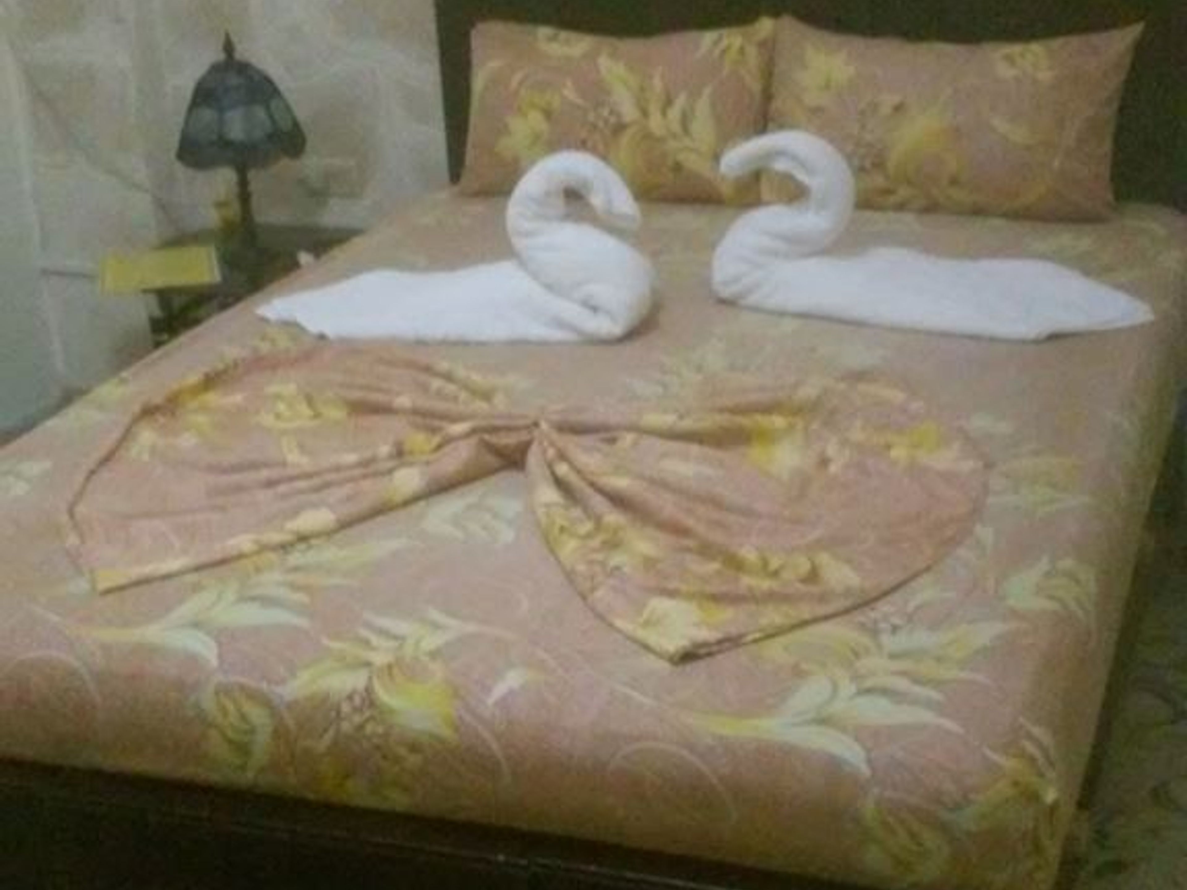 Casa Jackie & Migue, EMPREDRADO, No. 412Standard room