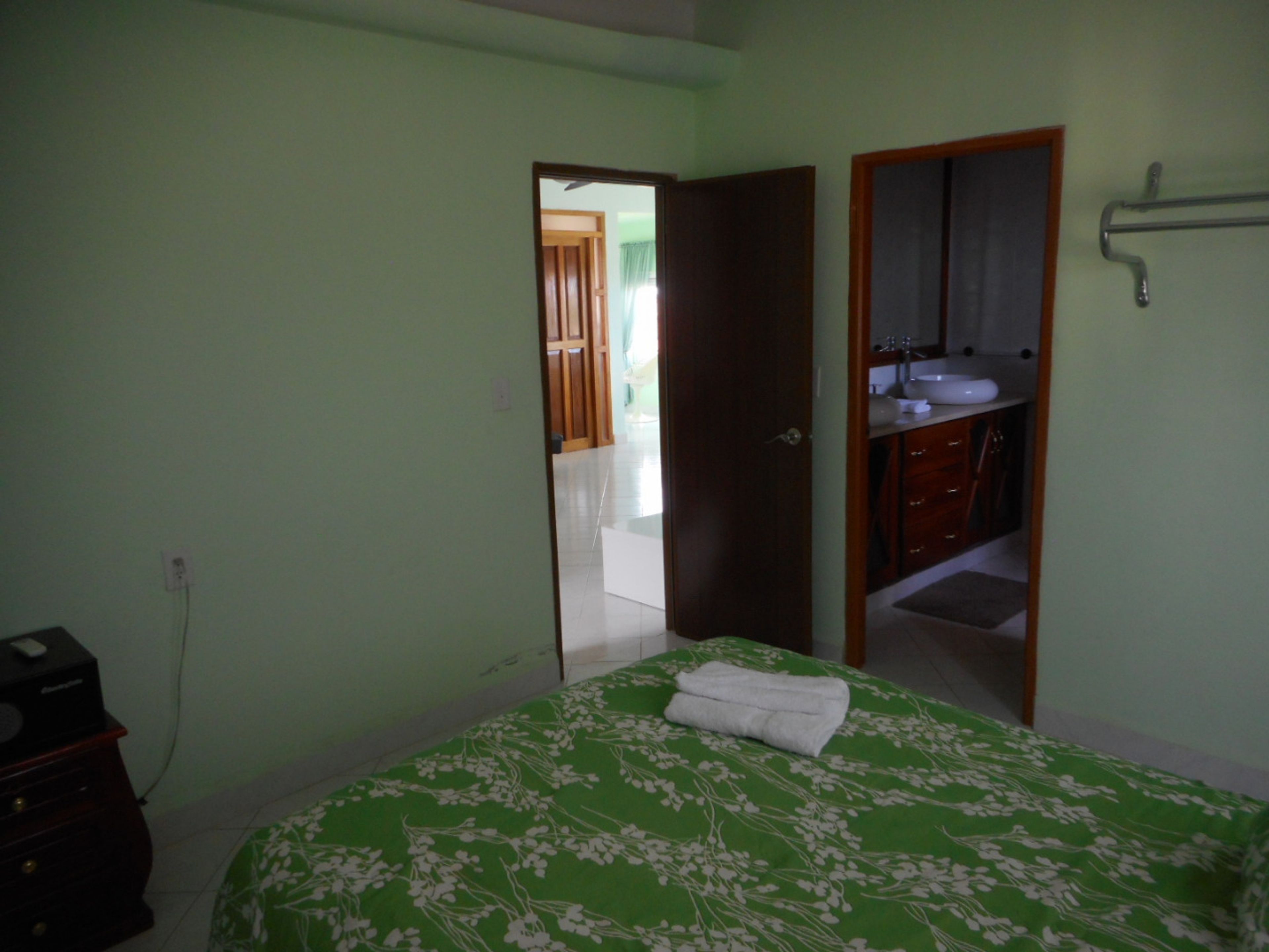 Bay View Penthouse, AGUIAR, No. 111 - room 2