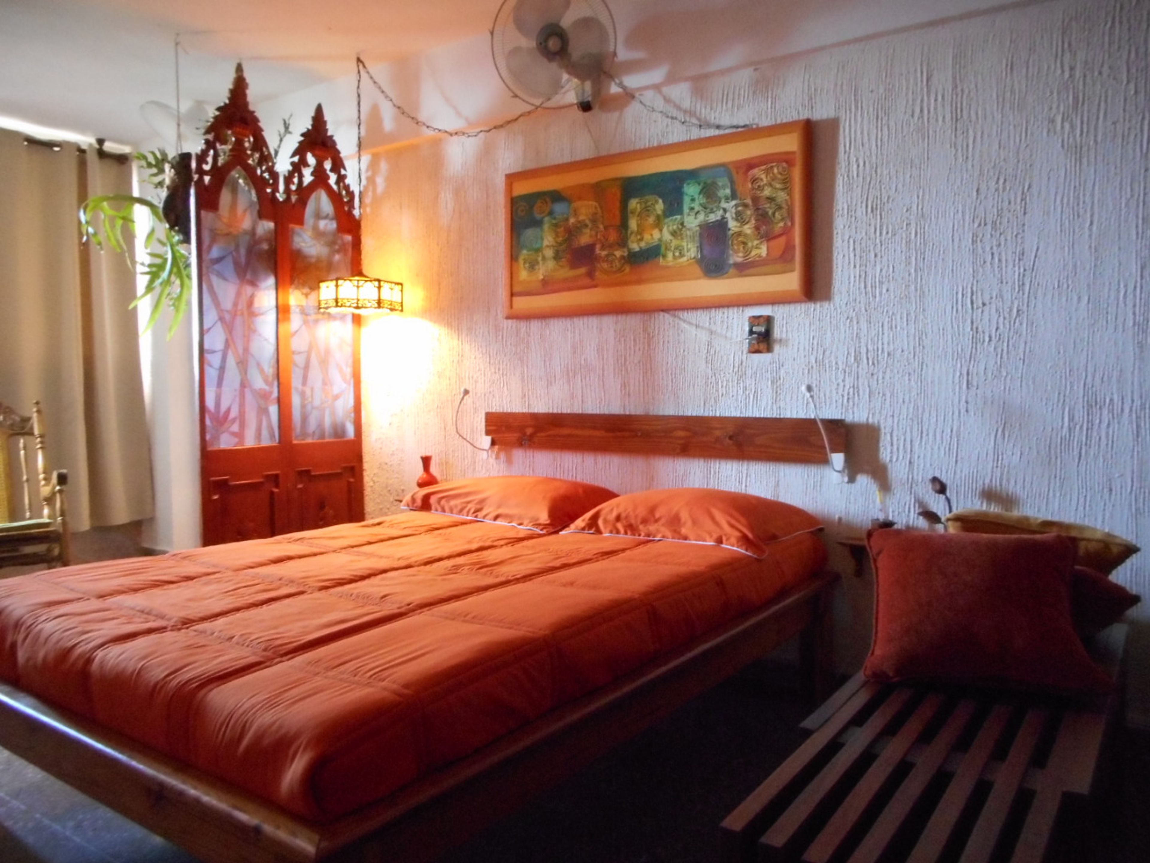 Дом Catasús, CALLE 3RA, No. 426Standard room
