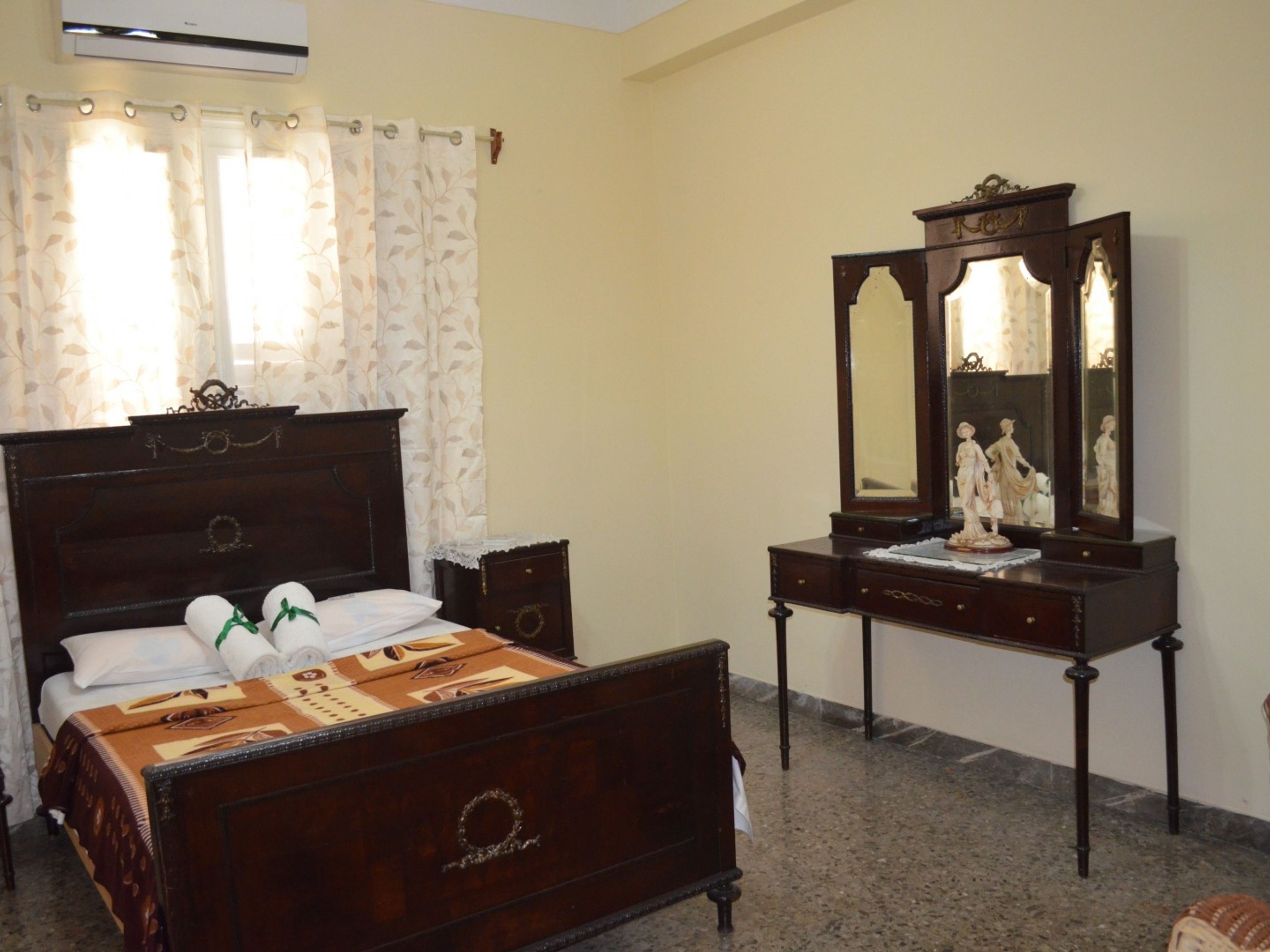 Дом Sardegna, CALLE 21, No. 704Standard room