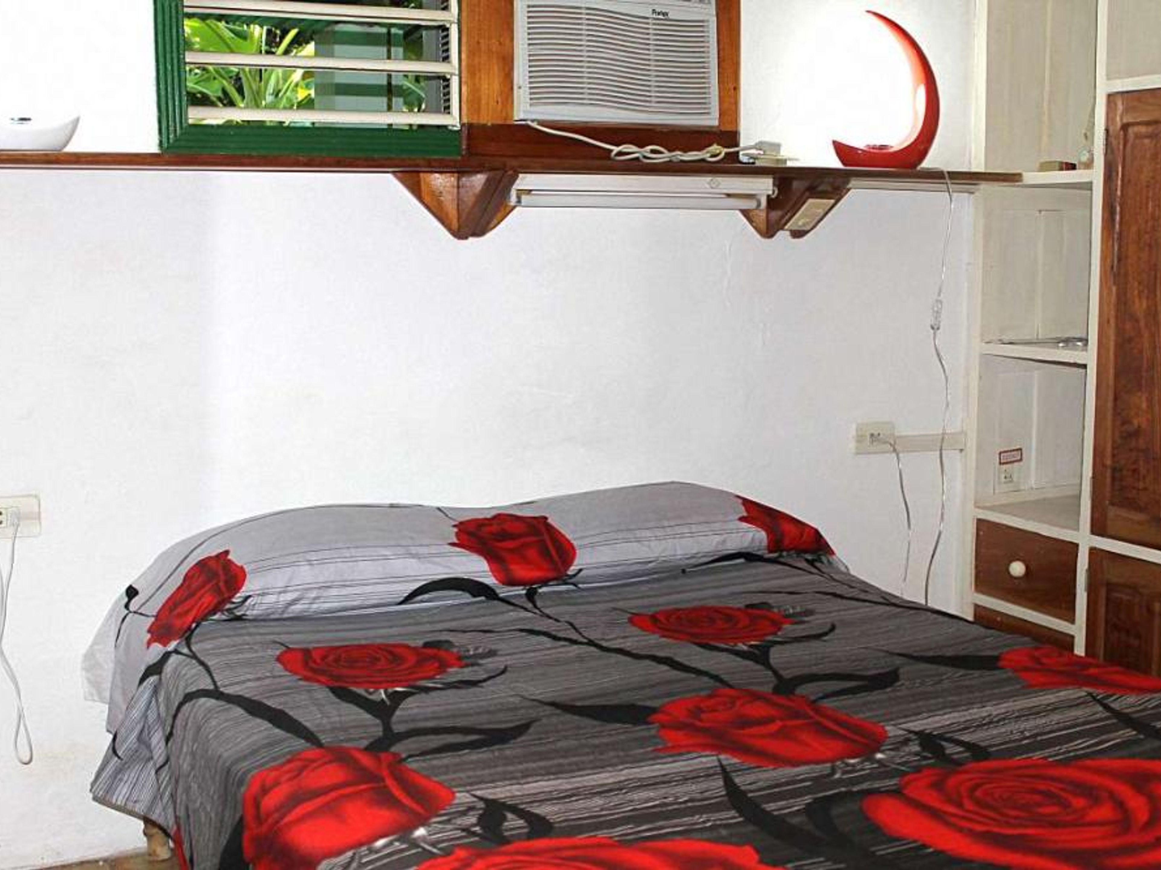 Casa Neygian, CALLE B, No.10-AStandard room