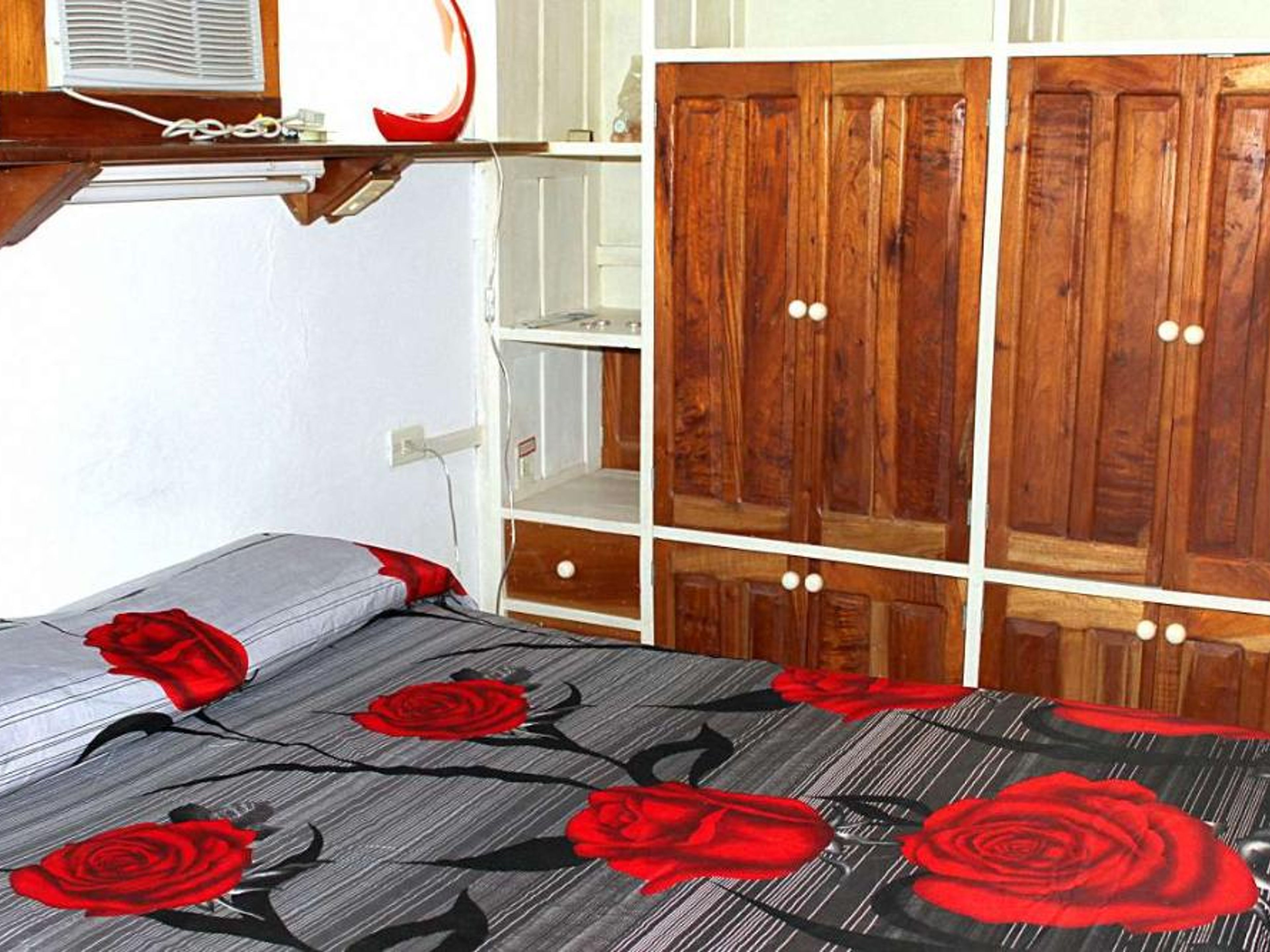 Casa Neygian, CALLE B, No.10-AStandard room