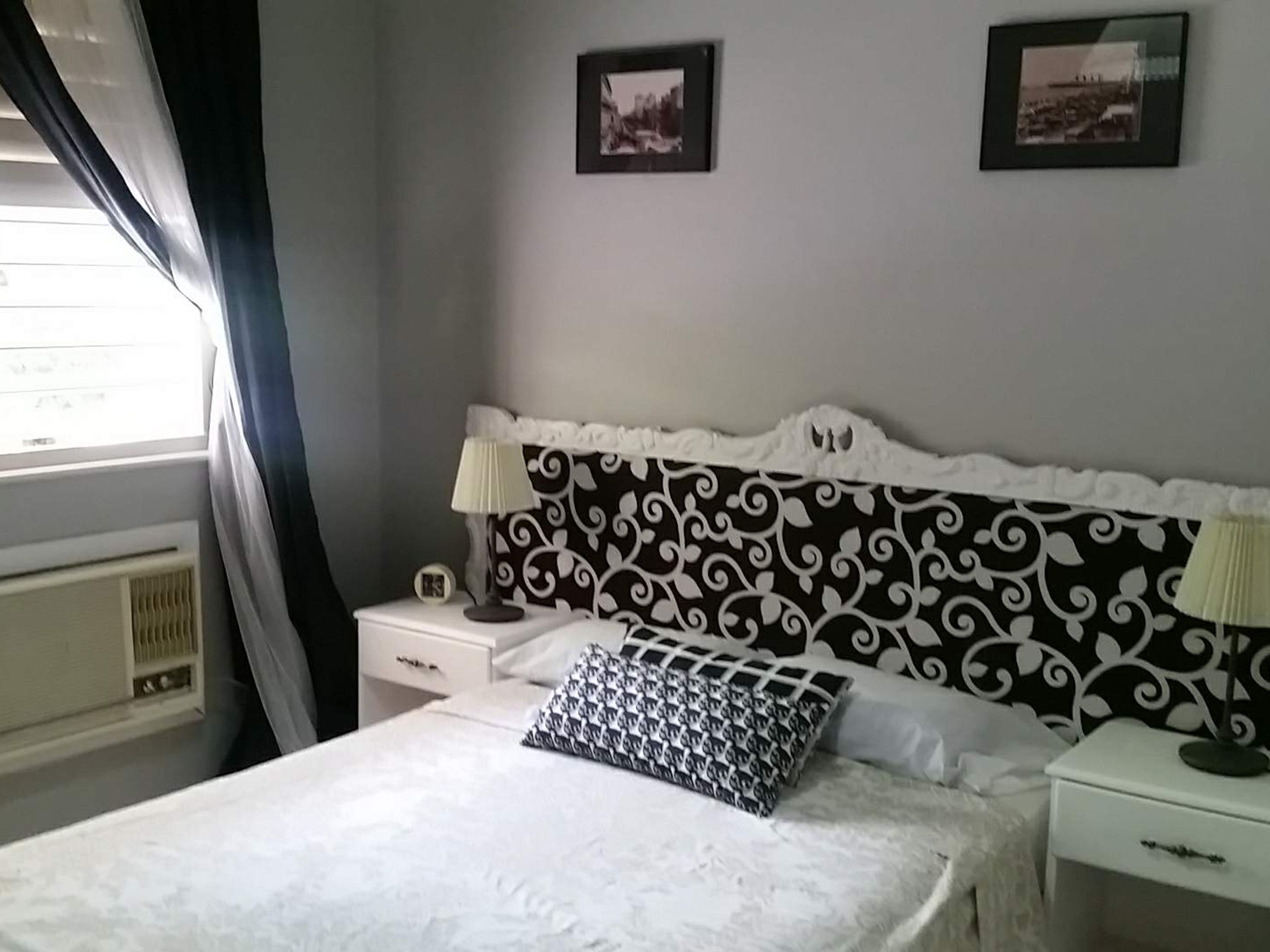 Casa Doña Eneida, 5ta-A, No. 4210Standard room
