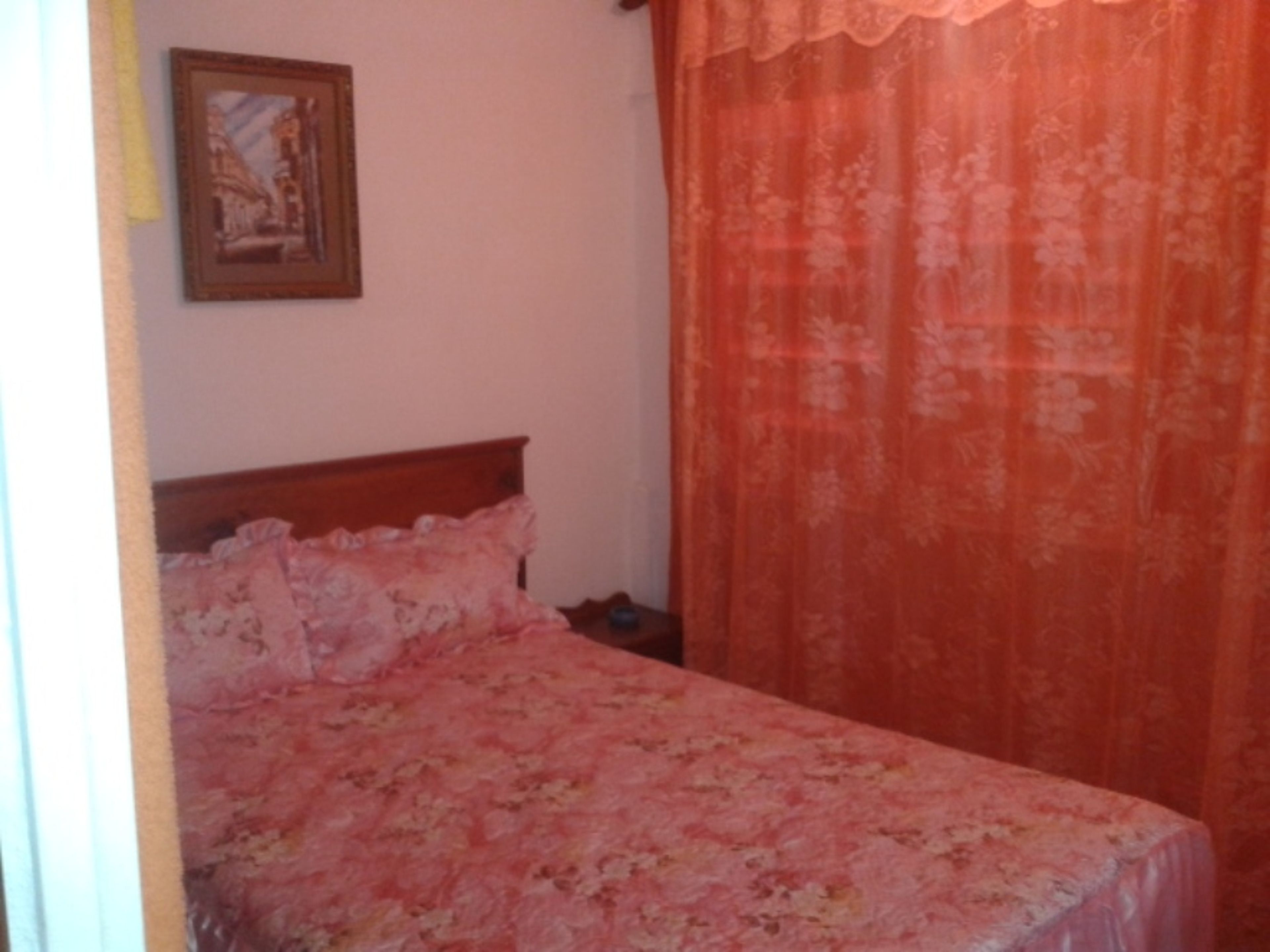 Casa Marazul, AVE. MALECÓN, Edif. No. 4Standard room