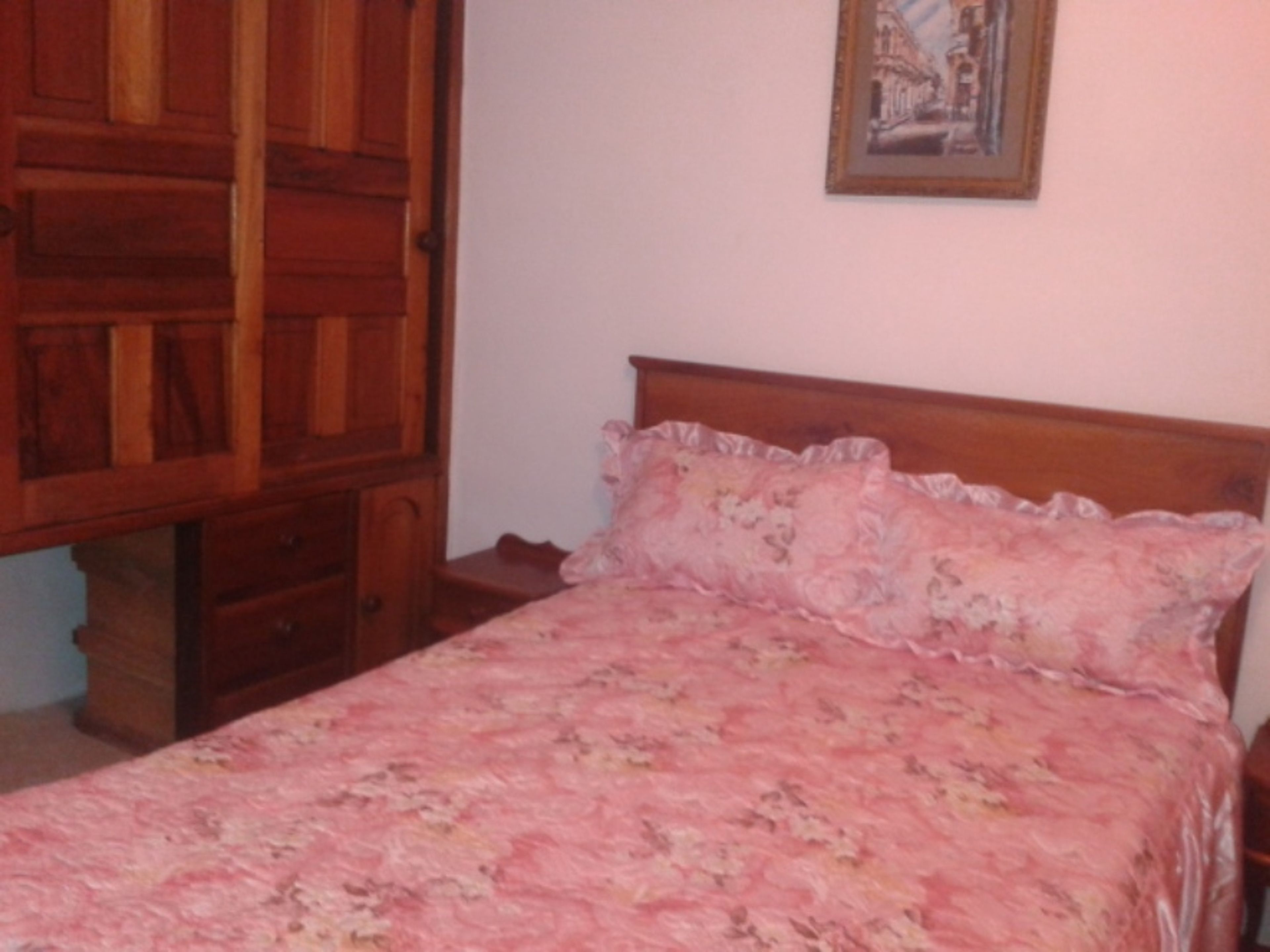 Casa Marazul, AVE. MALECÓN, Edif. No. 4Standard room