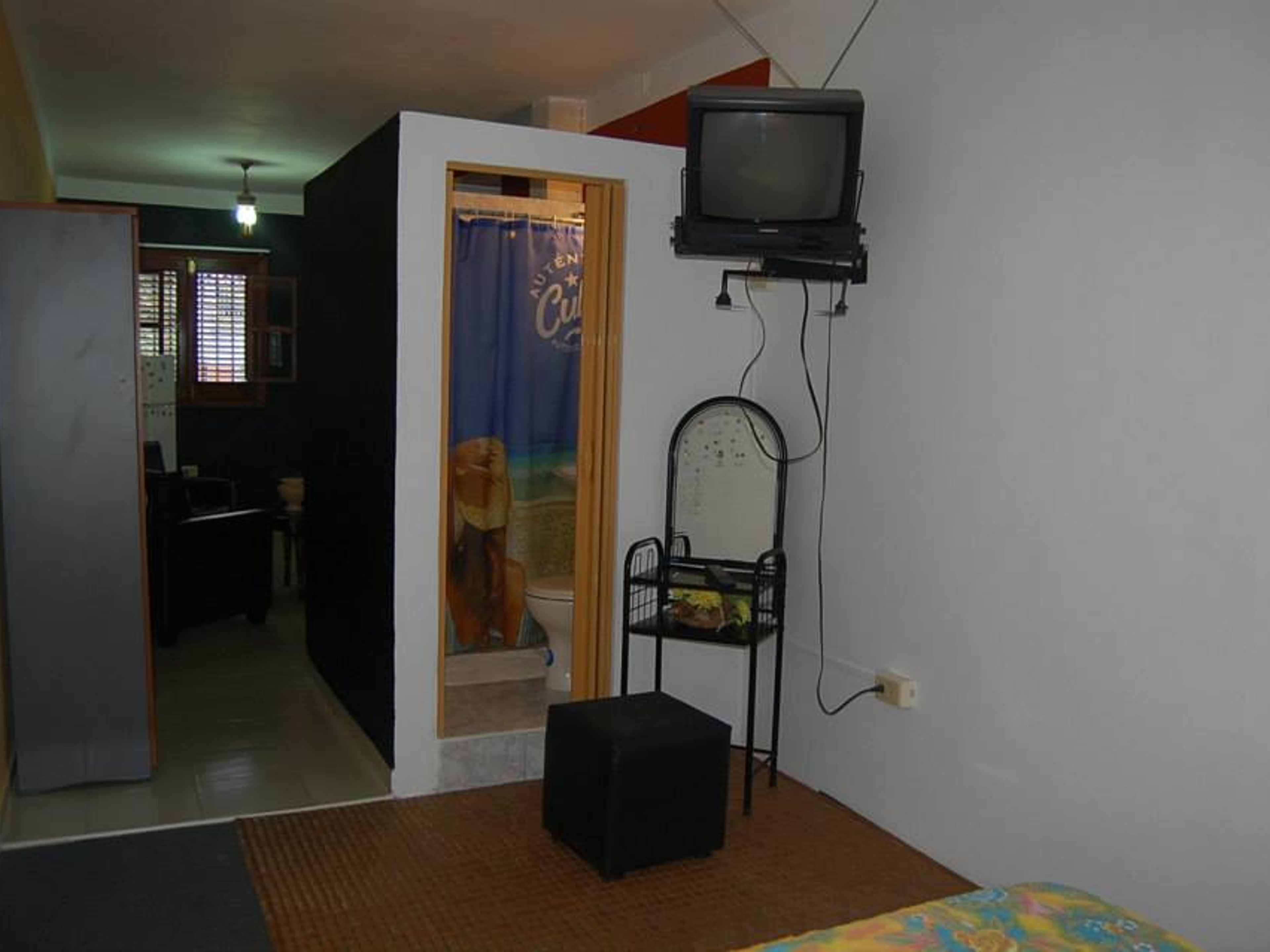 Casa Mara´s Home, CALLE 29, No. 210 - Room details