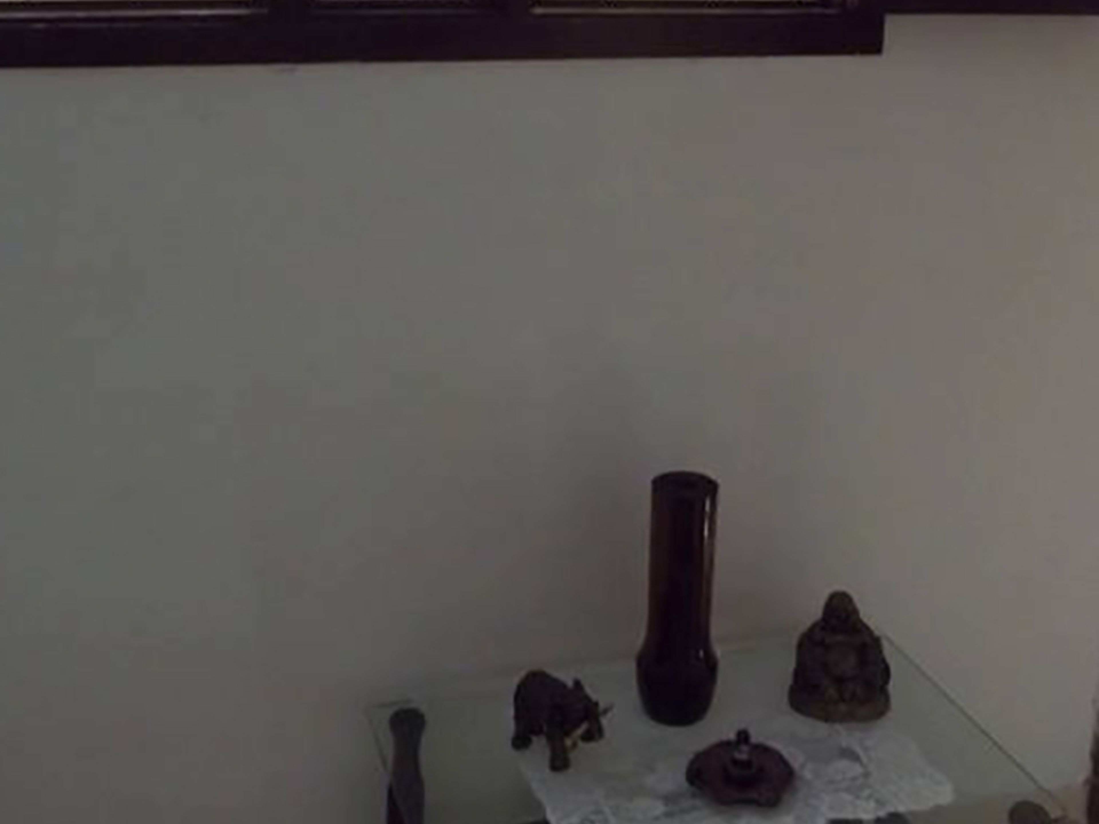 La Casa de Yudith, SAN MIGUEL, No. 574Apartment's details