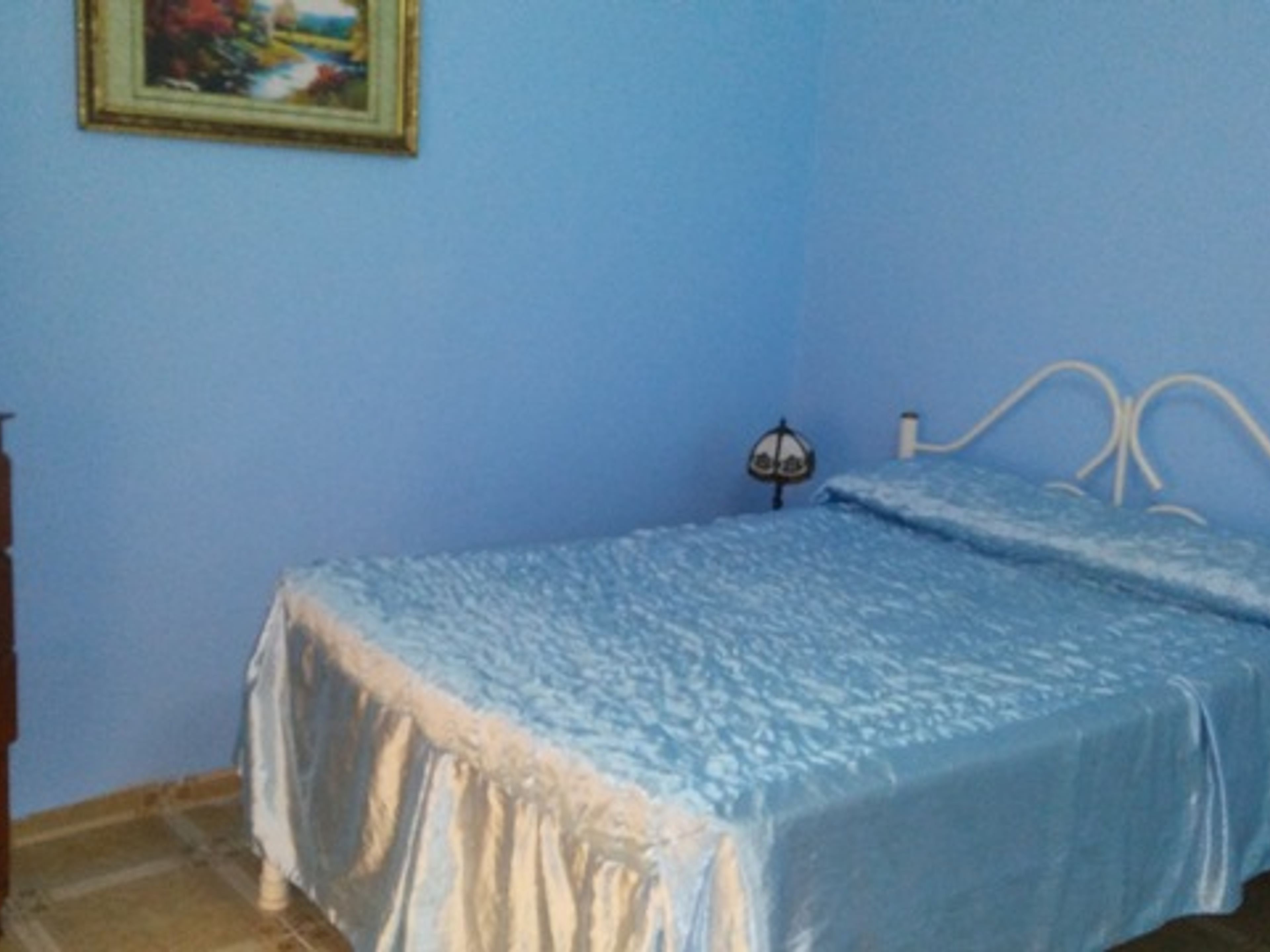 La Casa de Yudith, SAN MIGUEL, No. 574Standard room