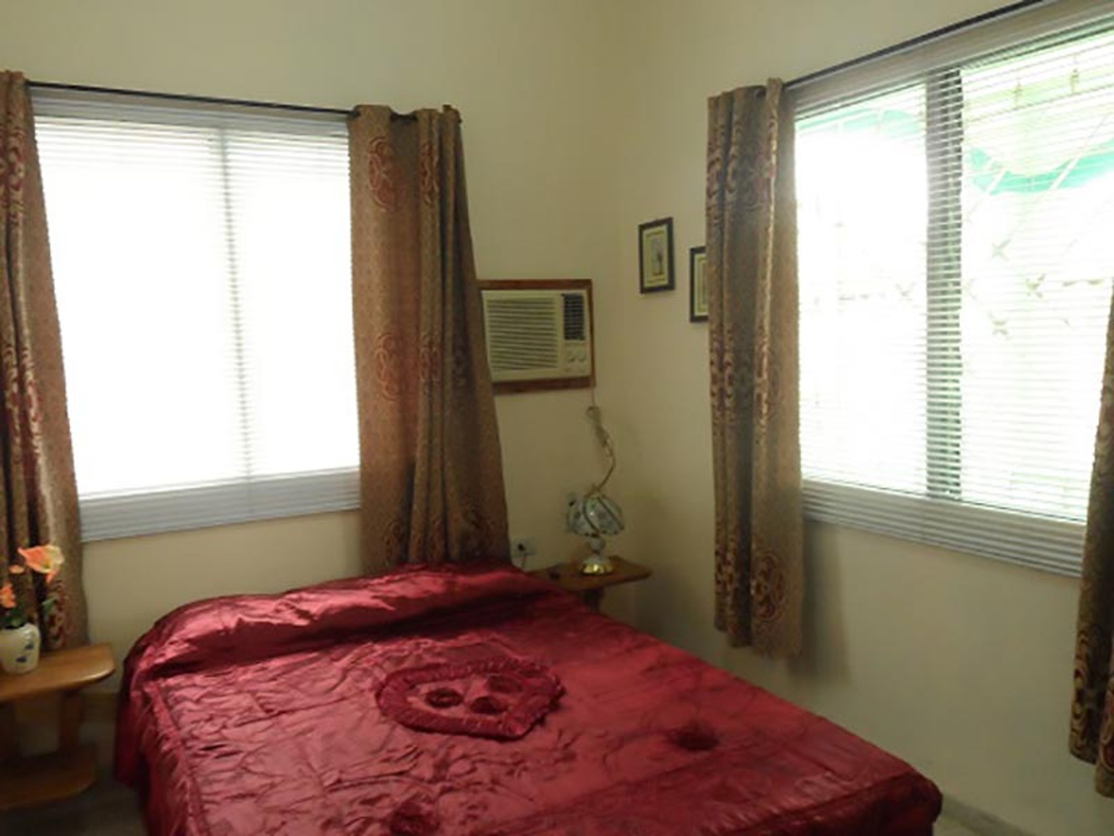 Hostal Green Day, CALLE 53, No. 232Standard room 2