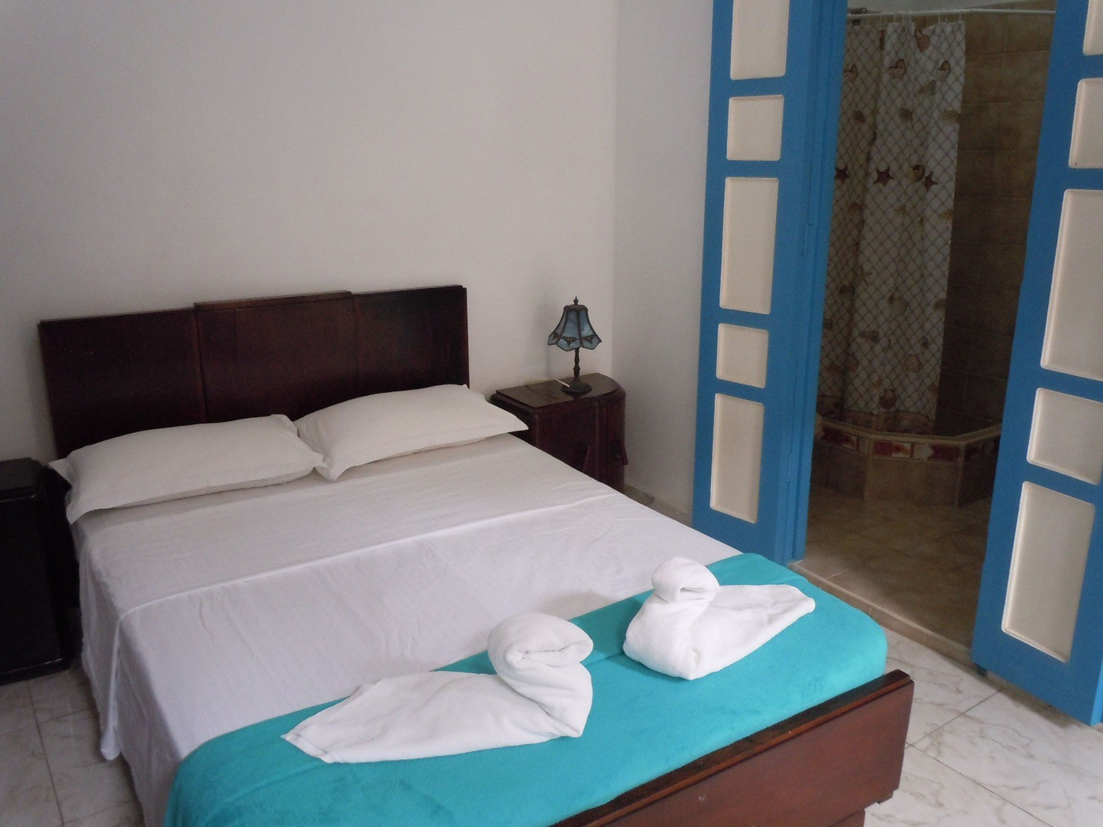 Casa Belén 1850, SAN IGNACIO, No. 506Standard room