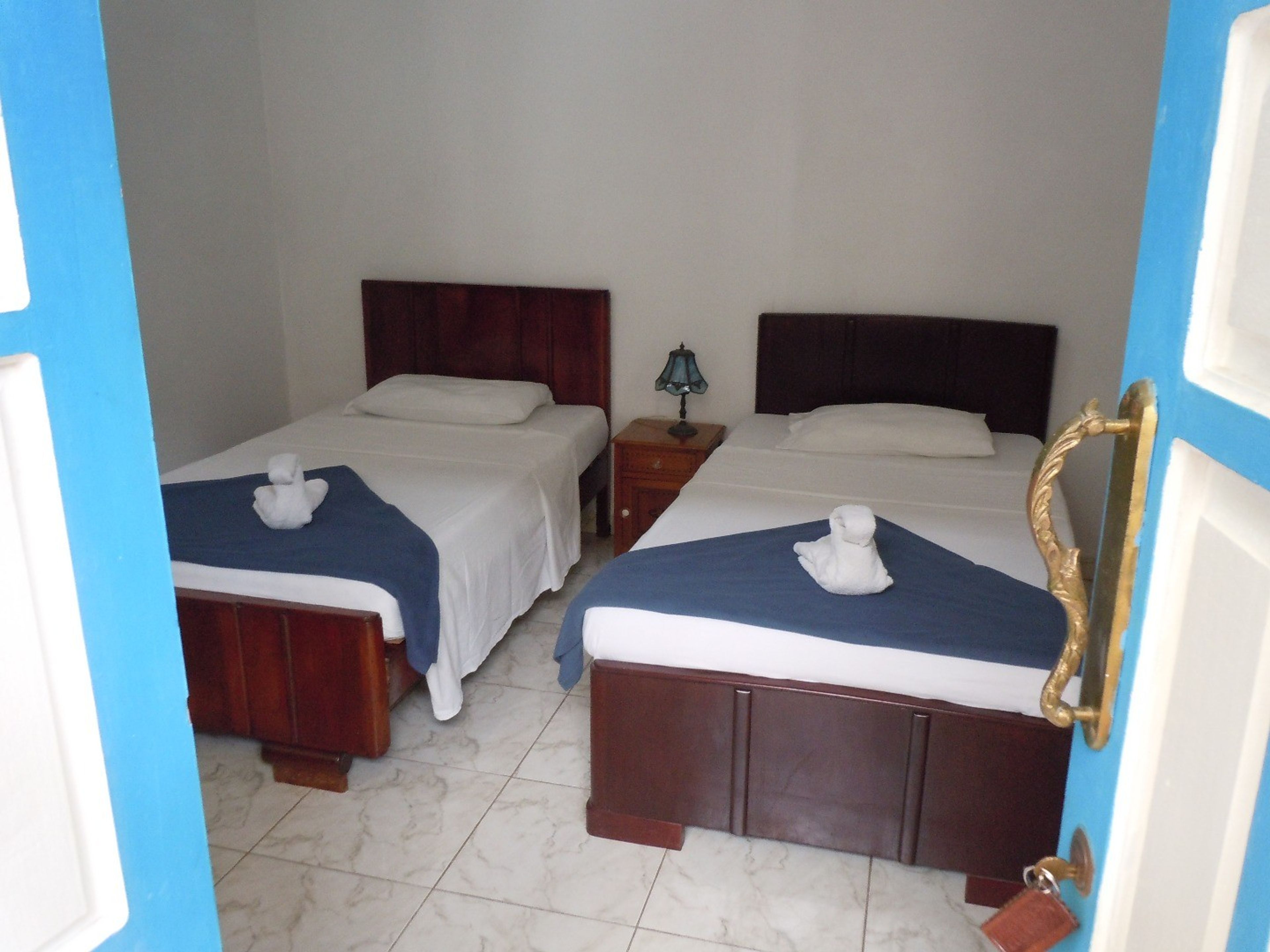 Casa Belén 1850, SAN IGNACIO, No. 506Standard room