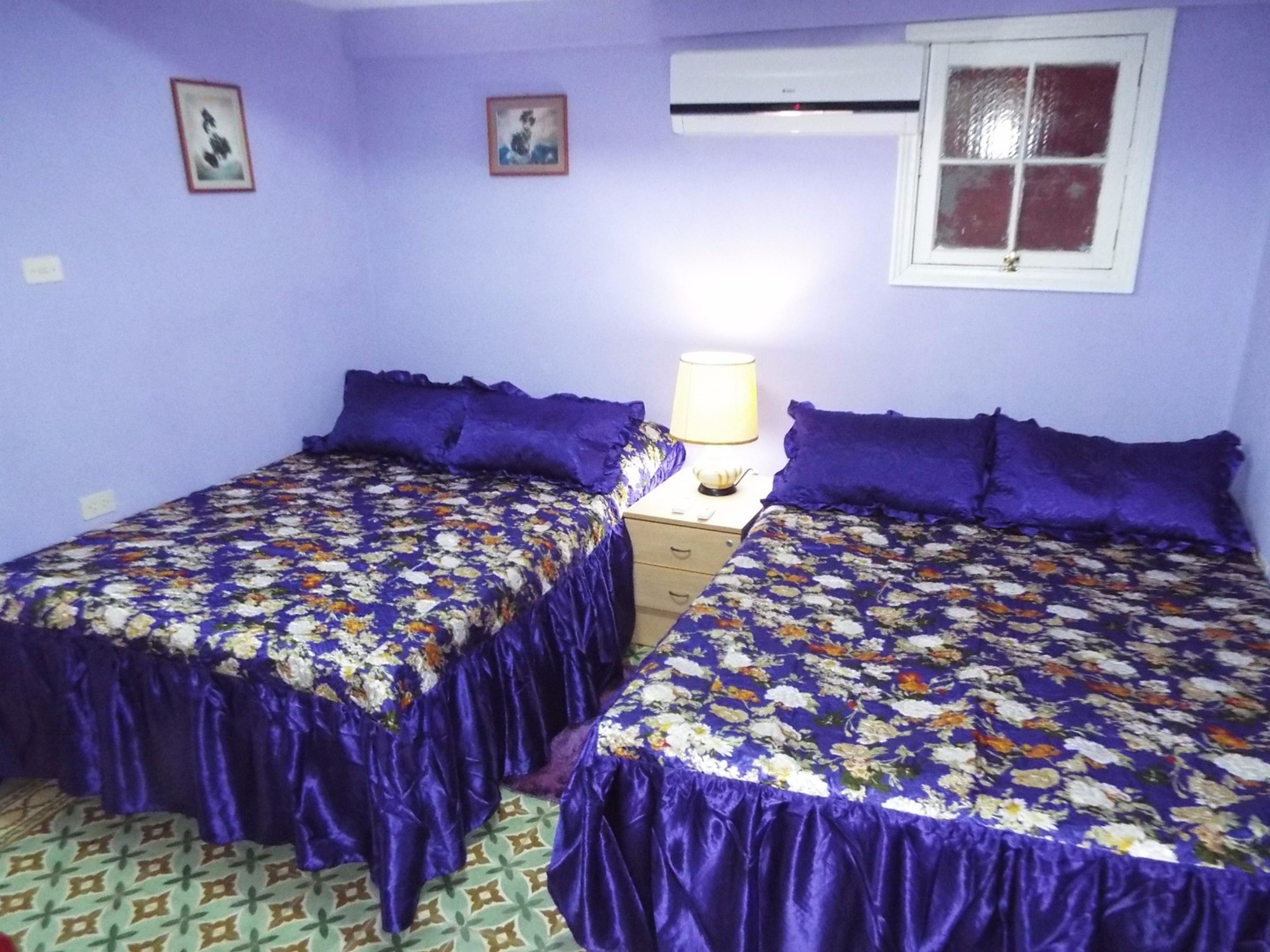 Casa de Alexis y Mary II, AGUACATE, No. 480Standard room