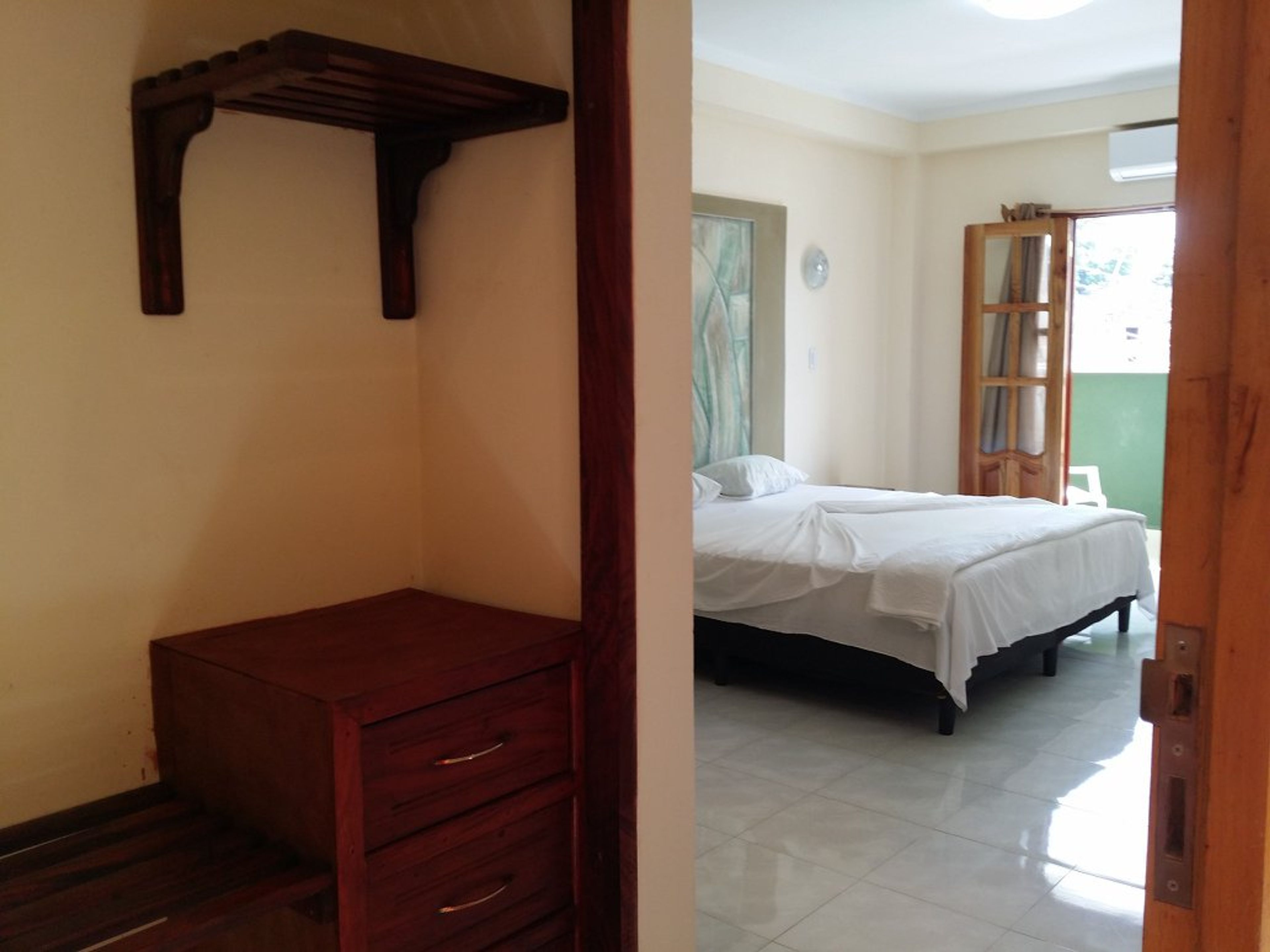 Hostal Heredia, HEREDIA, No. 564Standard room 1
