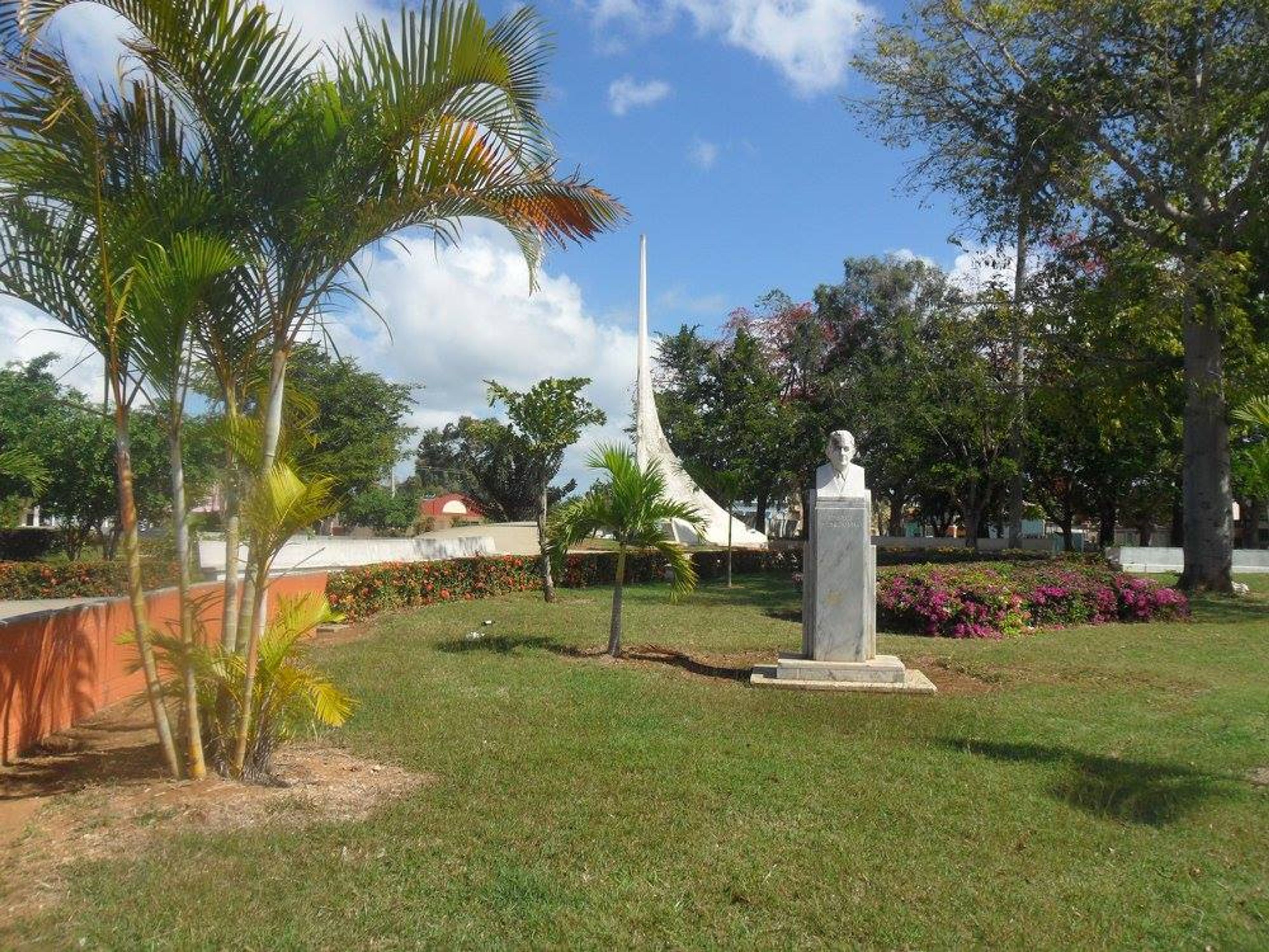 Hostal Luna Azul, MACEO, No. 98