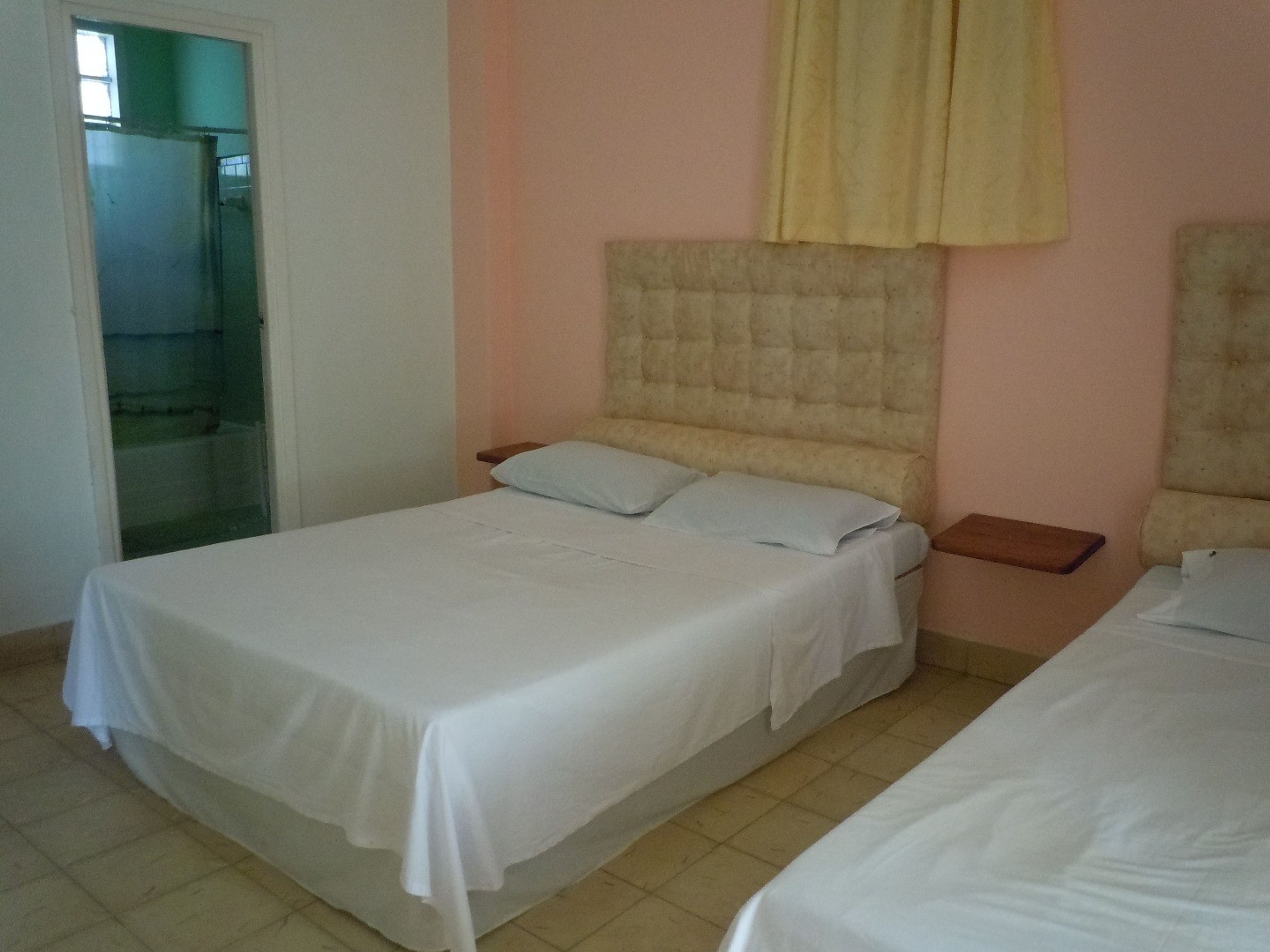 Casa Yula, AGUACATE, No. 409Standard room