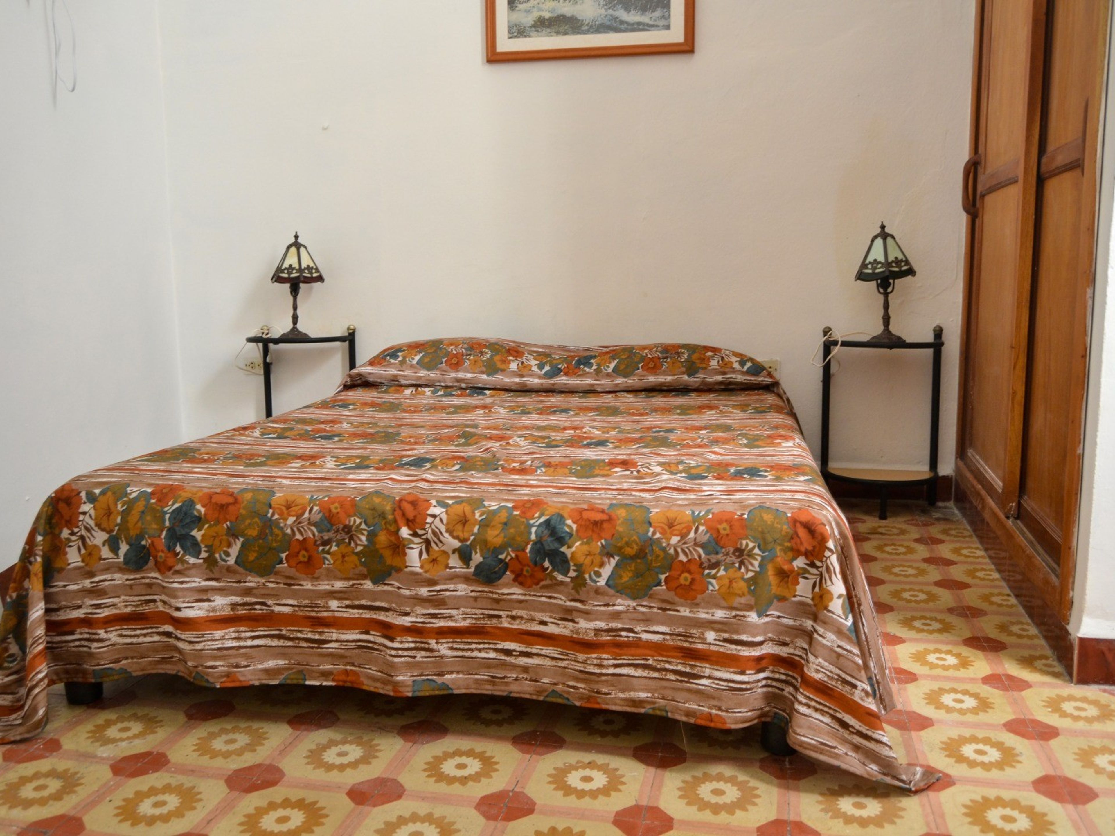 Дом Anisa, CALLE N, No. 408Standard room