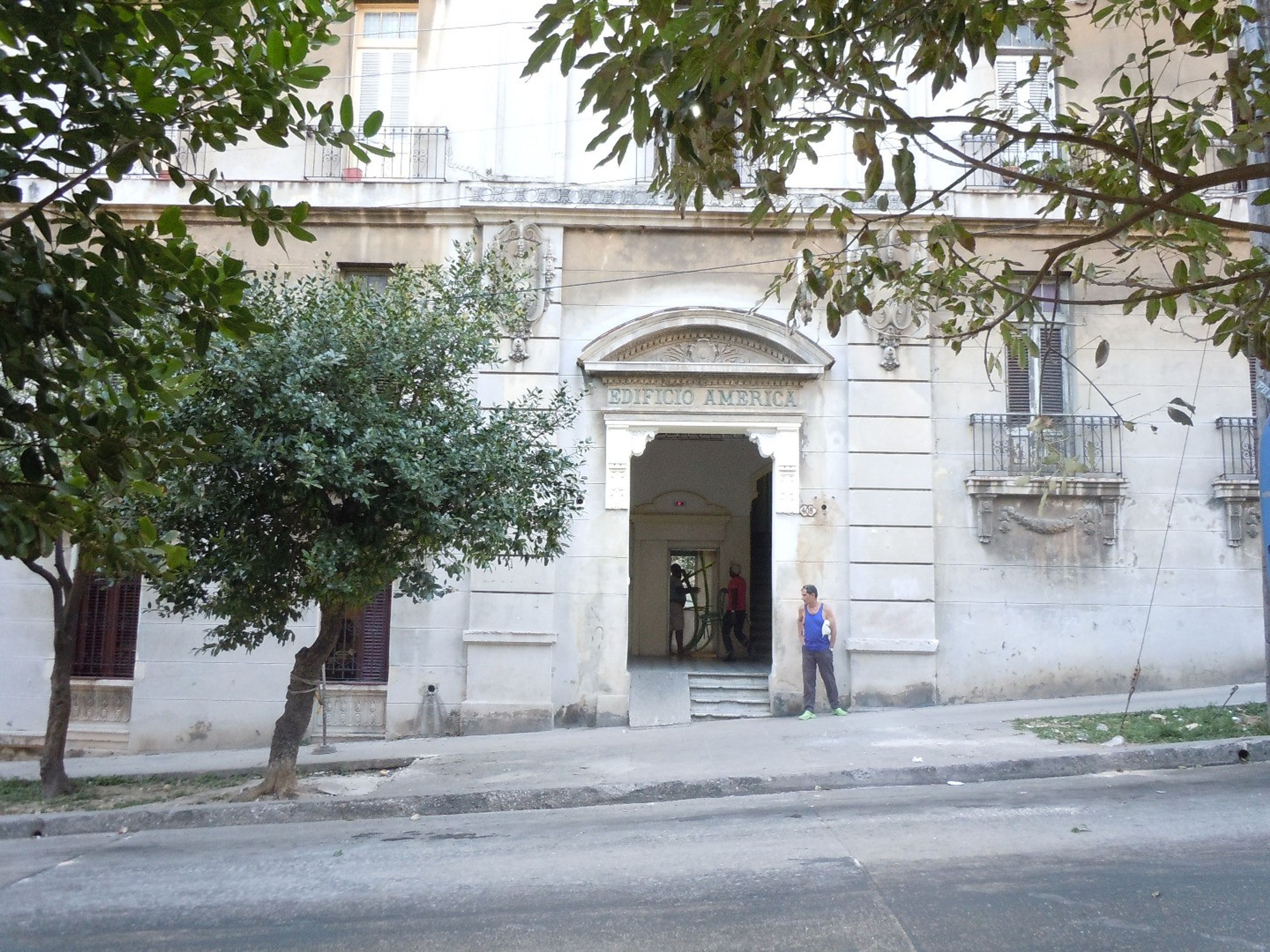 Дом Anisa, CALLE N, No. 408