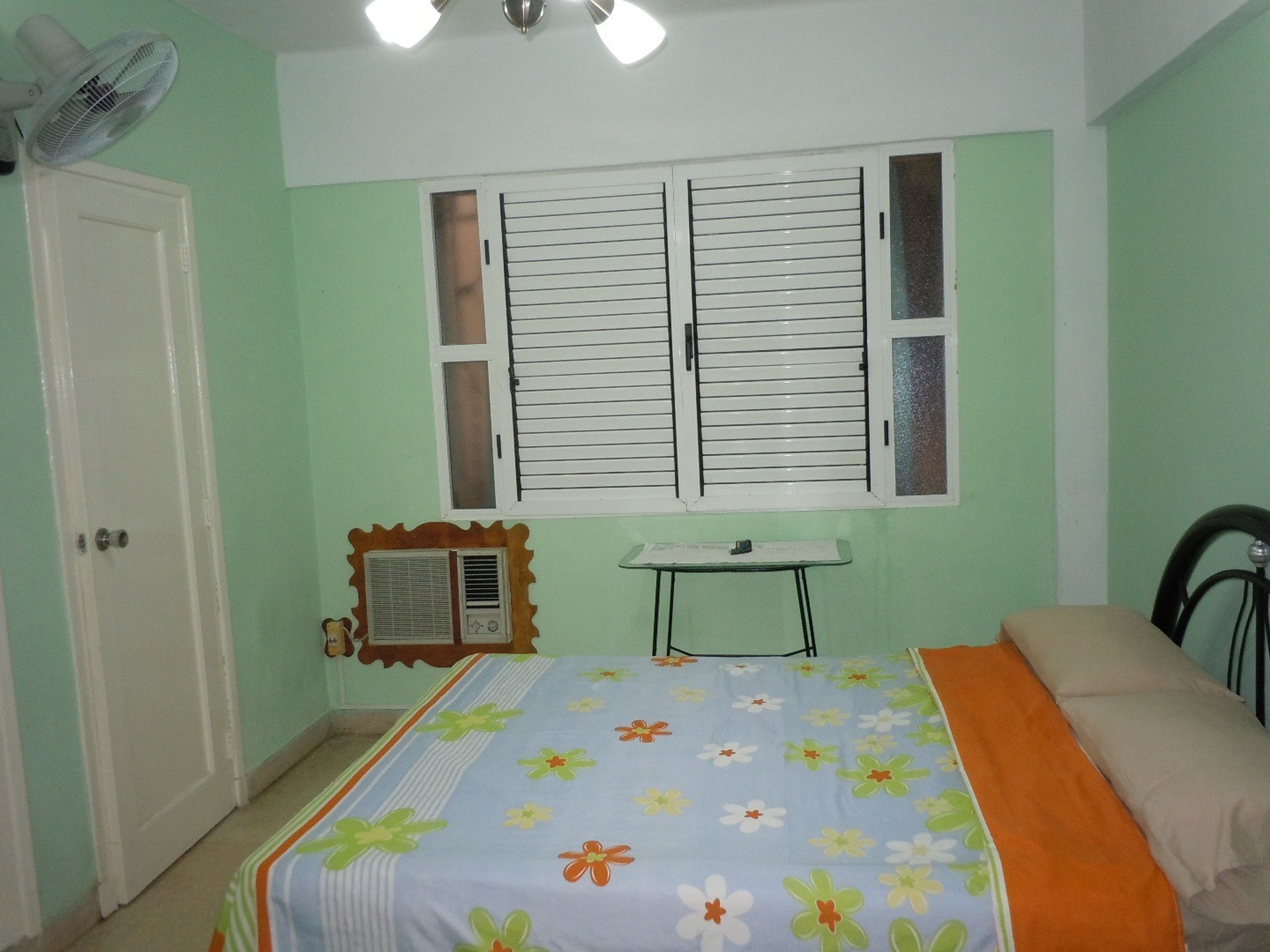Дом Dra. Amarylis, CALLE L, No. 53Standard room