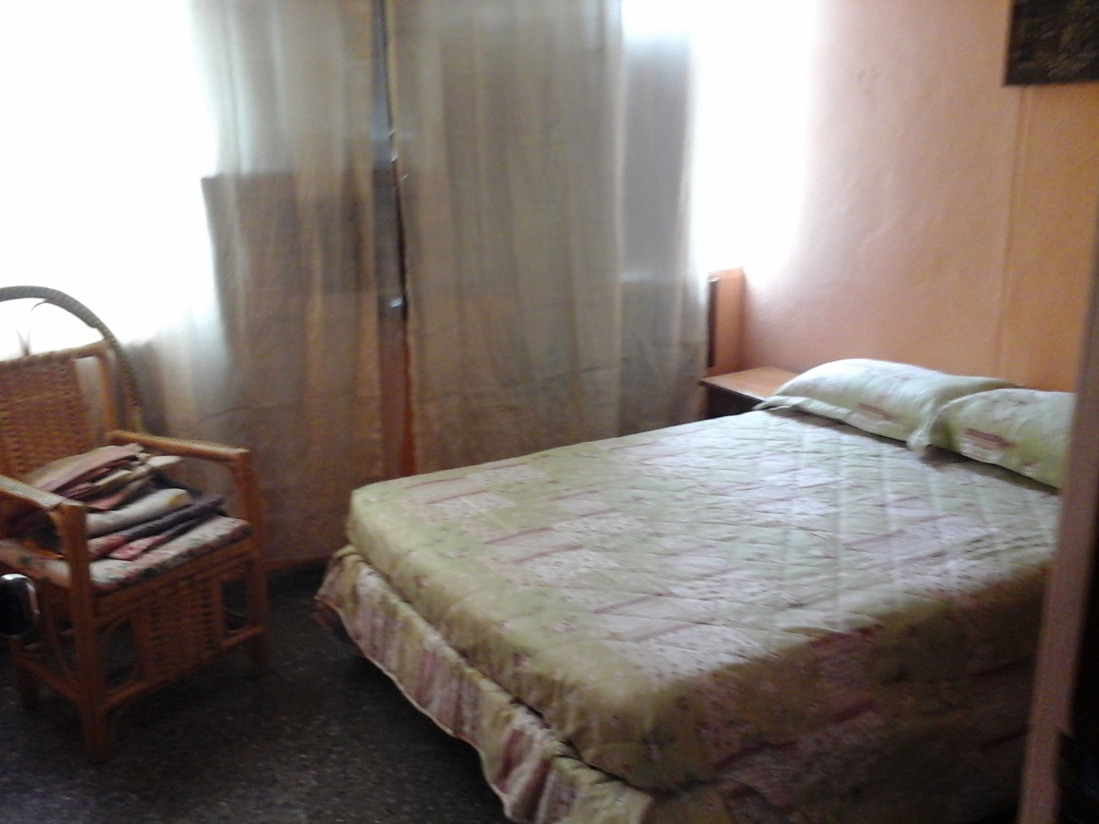Дом Yenny & Aldo, CALLE 1RA, No. 527Standard room