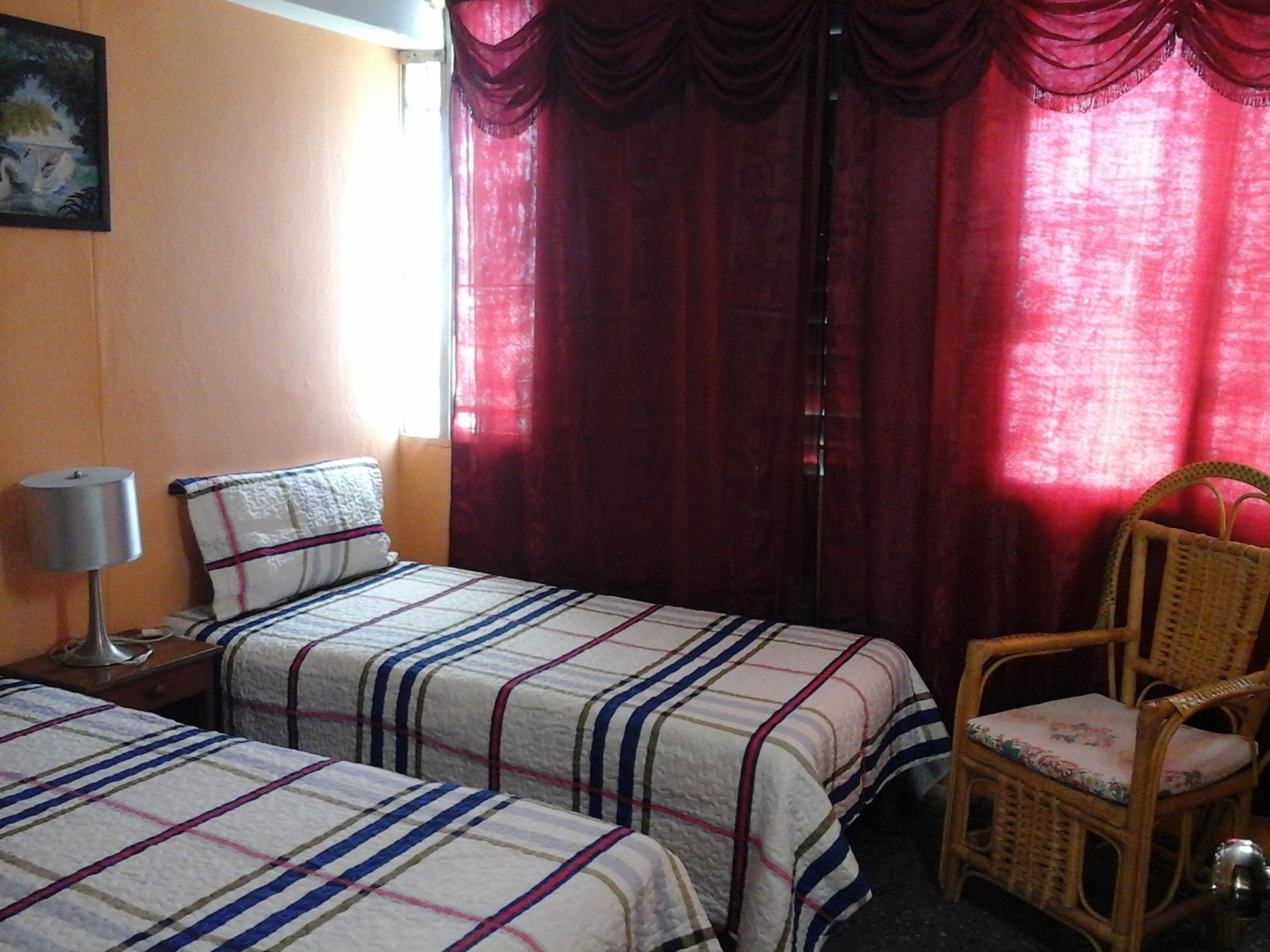 Дом Yenny & Aldo, CALLE 1RA, No. 527Standard room 2