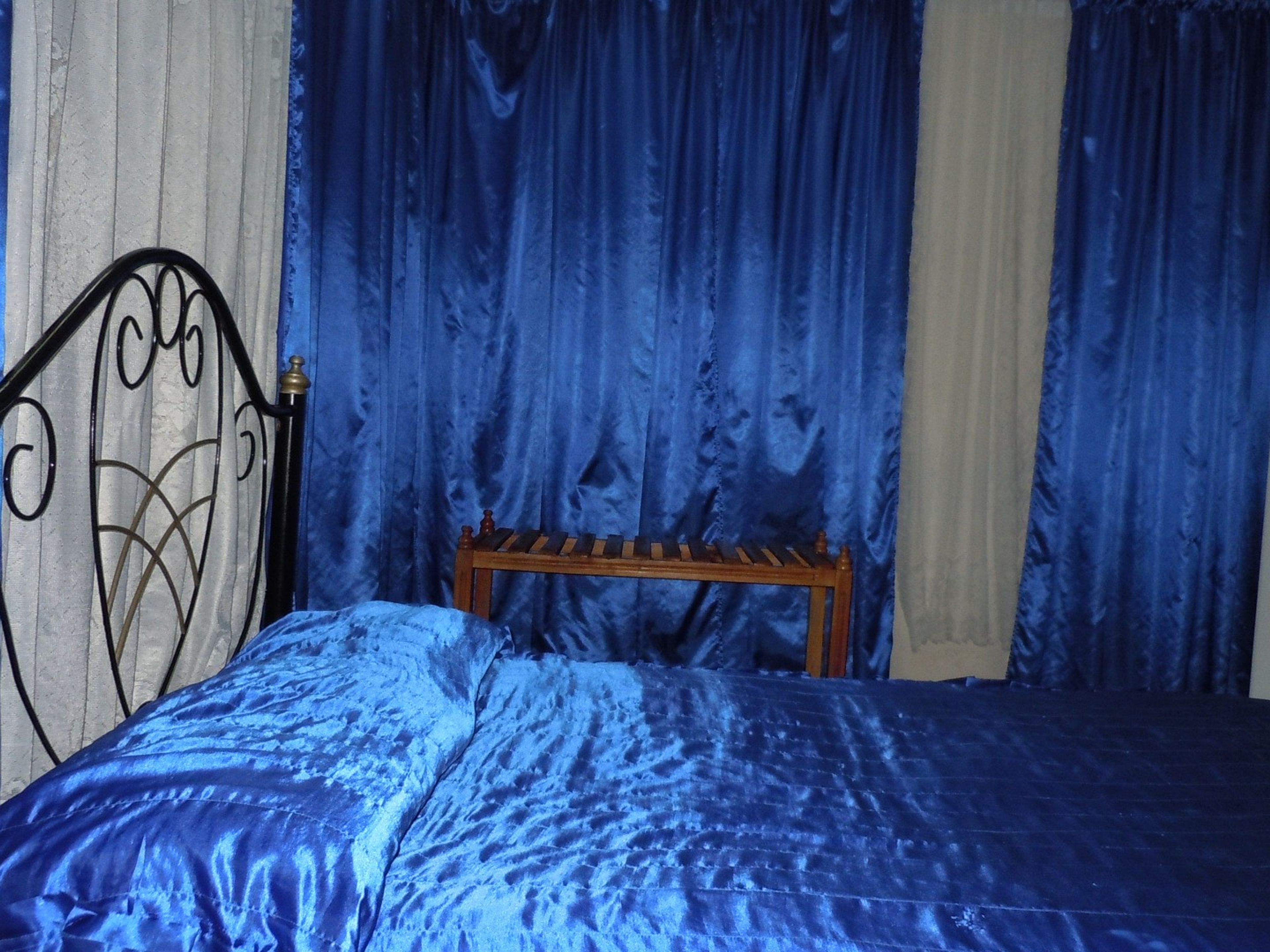 Hostal Jissele, AVENIDA 7ma, No. 1815Standard Room 1