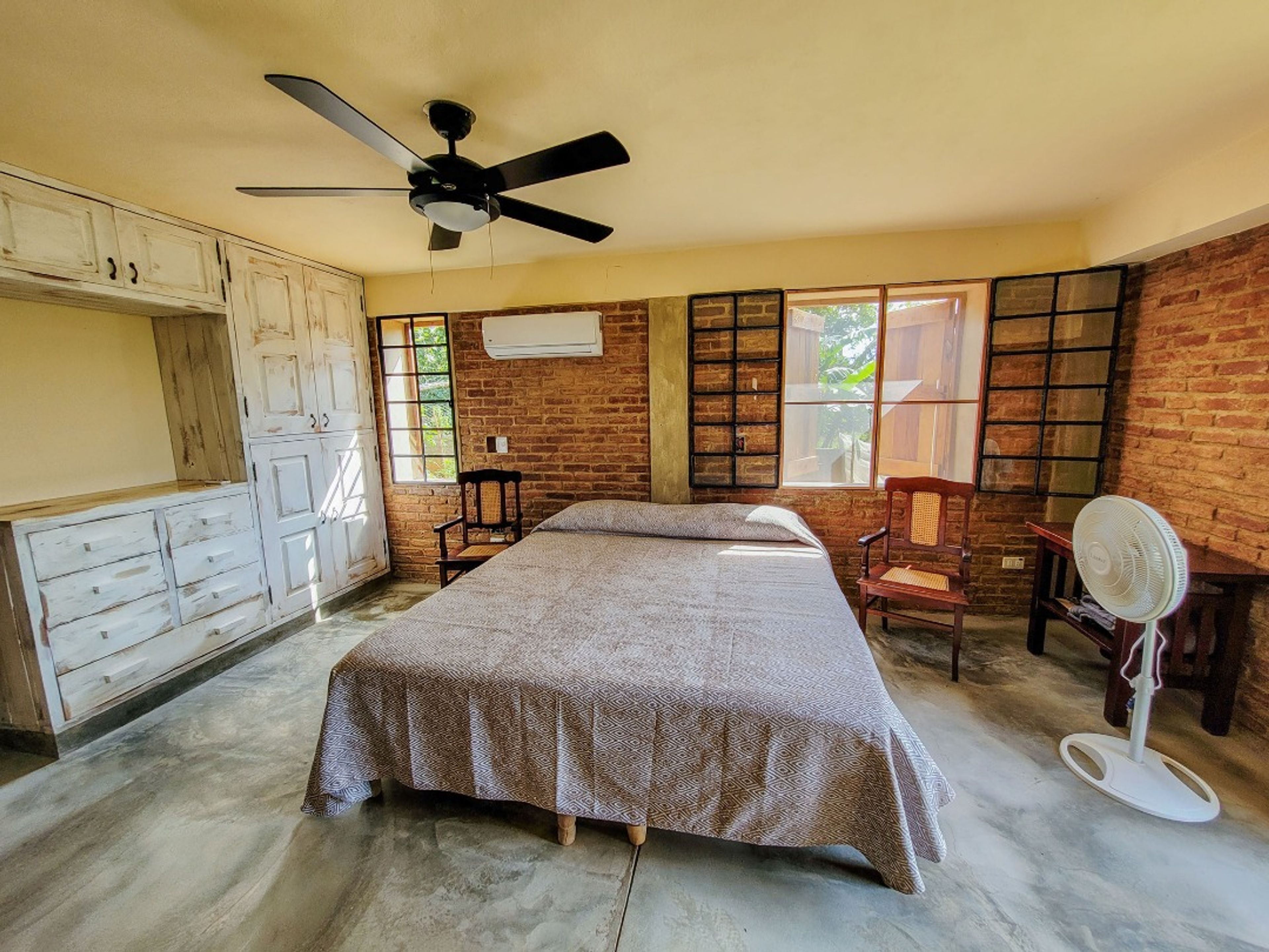 Casa Prima, PUERTO ESPERANZAStandard Room