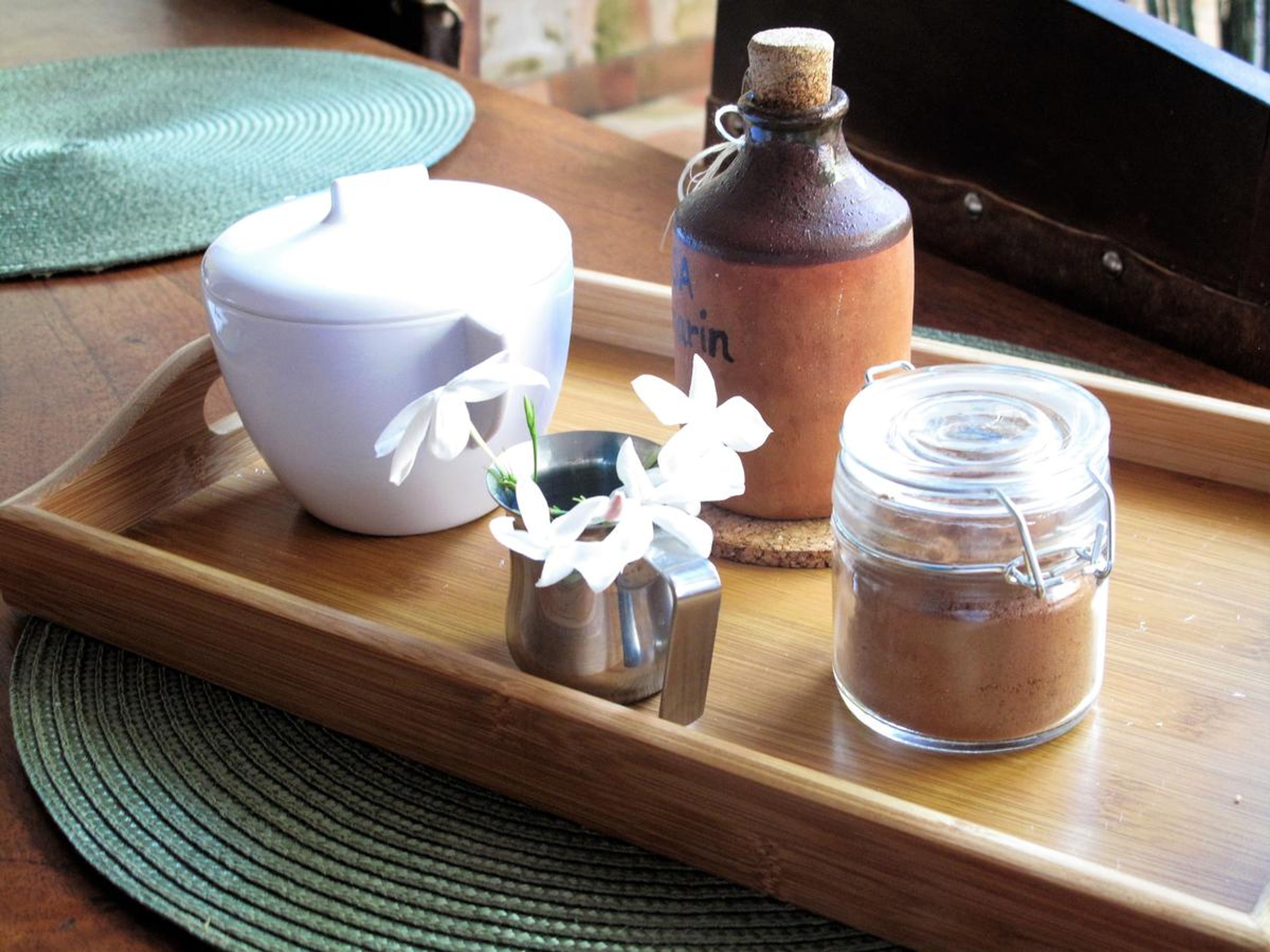 Casa Barmarin, CALLEJON DE PEÑA, No. 21House´s details