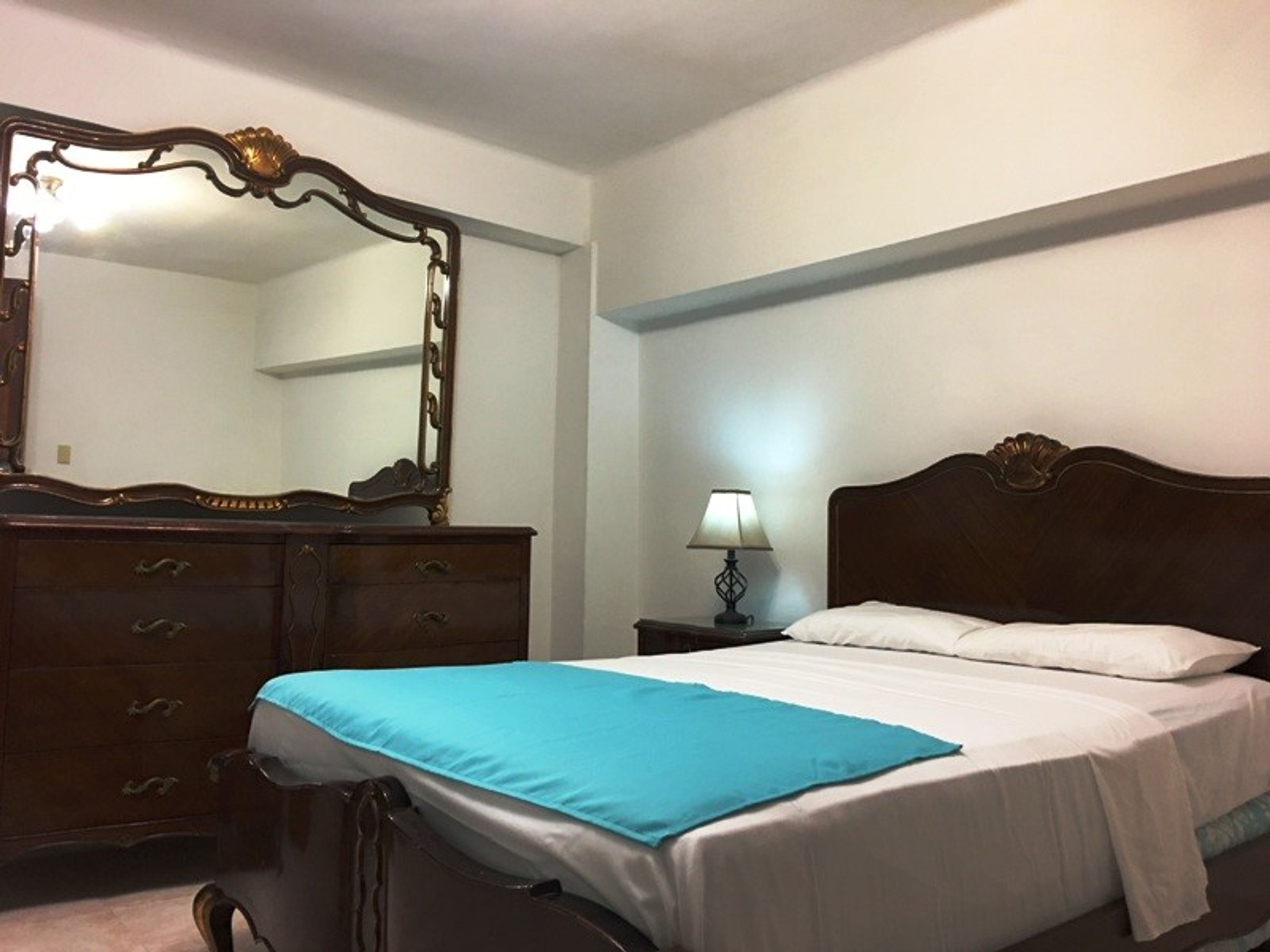 Дом Maty, CONSULADO, No. 109 - Standard room 2