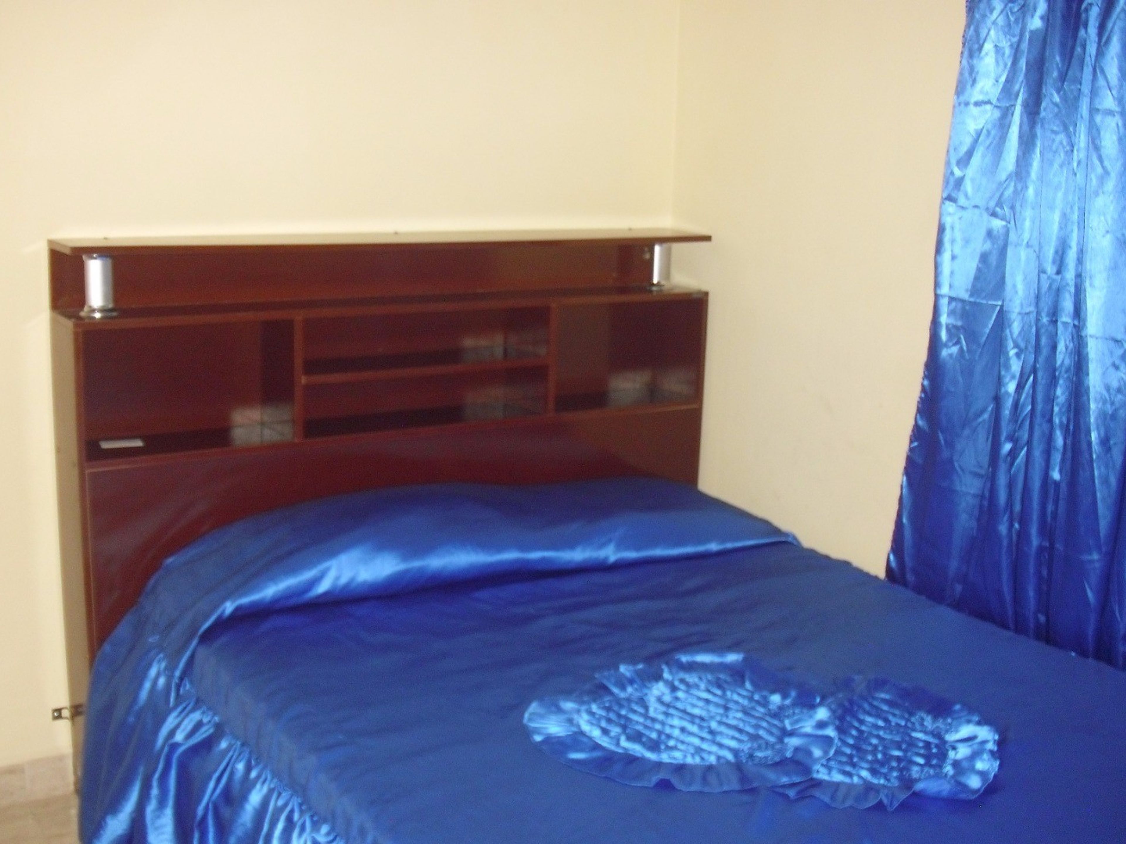 Villa Ricar, PRADO, No. 151Standard room